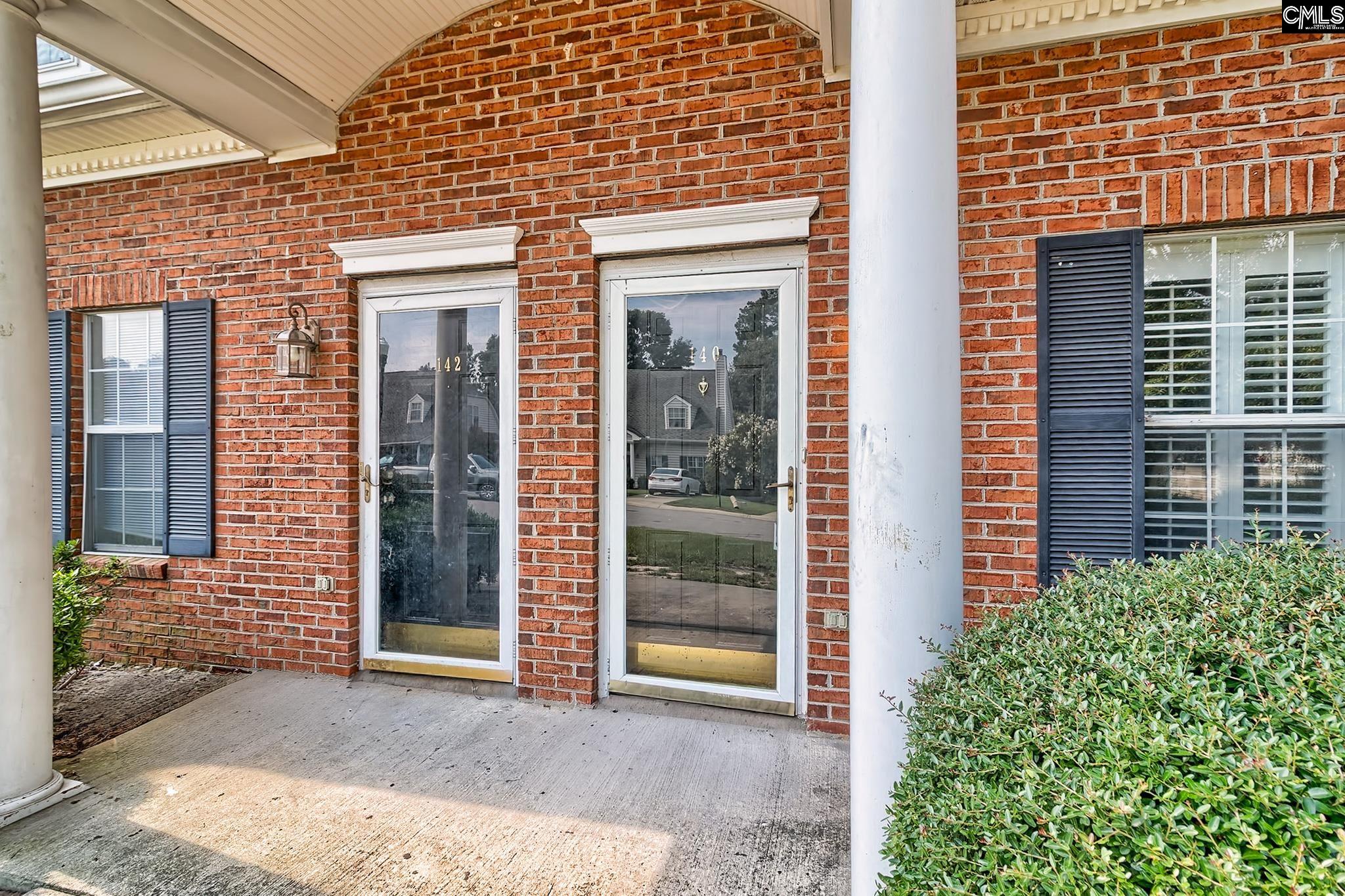 140 Gate Post Lane, Columbia, SC 29223 — photo 2