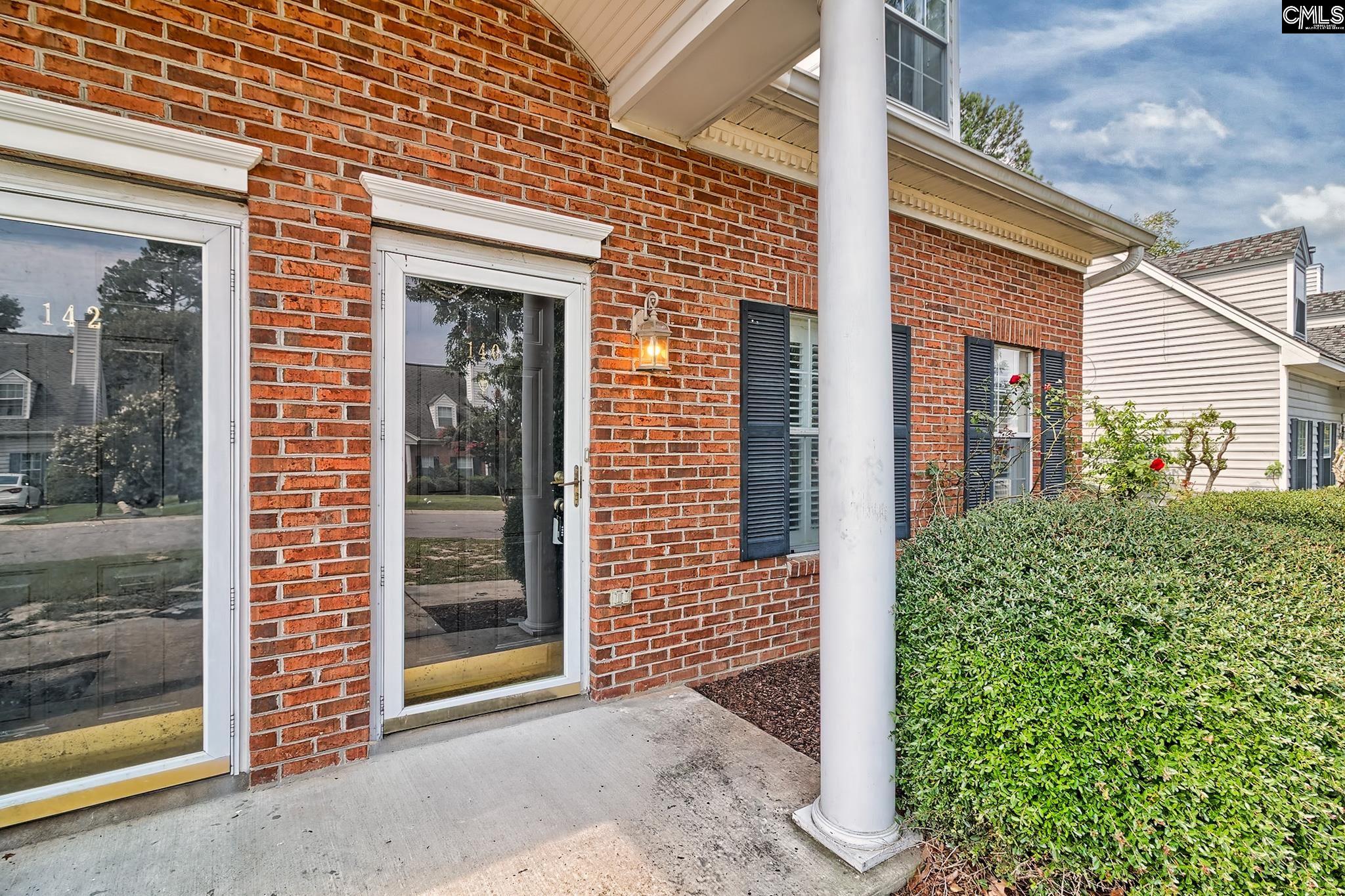 140 Gate Post Lane, Columbia, SC 29223 — photo 3