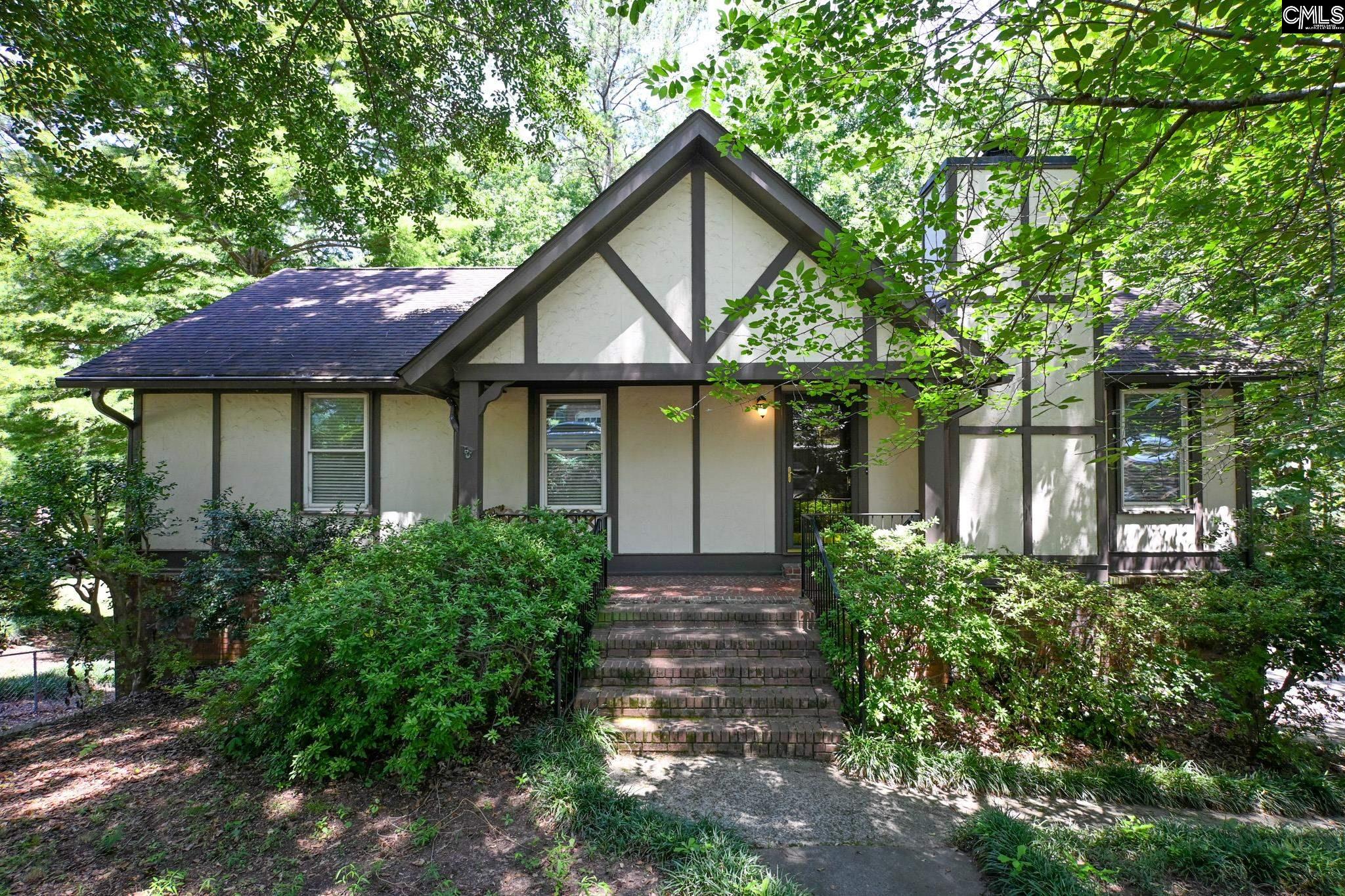 331 Barmount Drive — photo