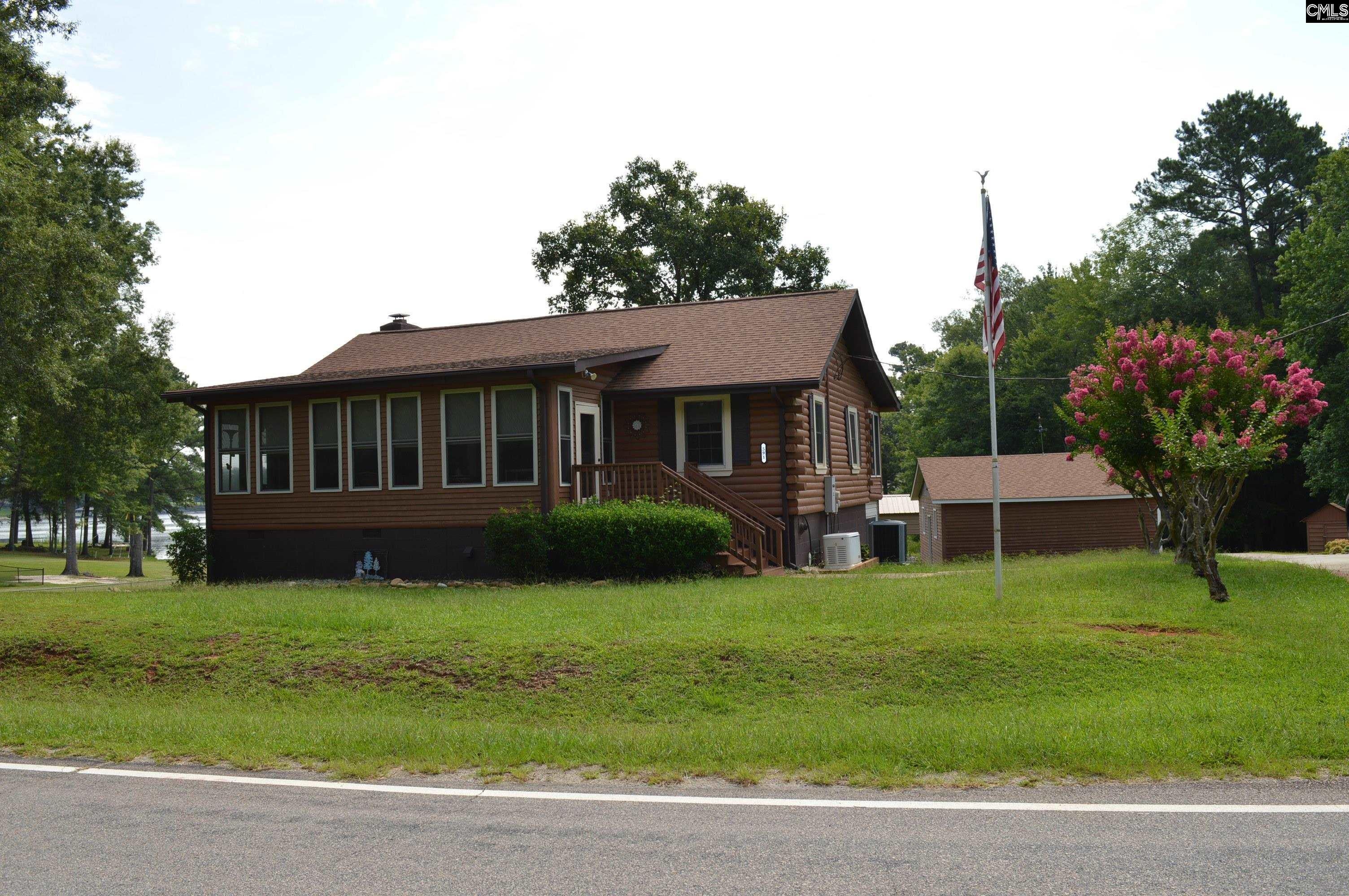 591 Molly Creek Molly Creek Circle — photo