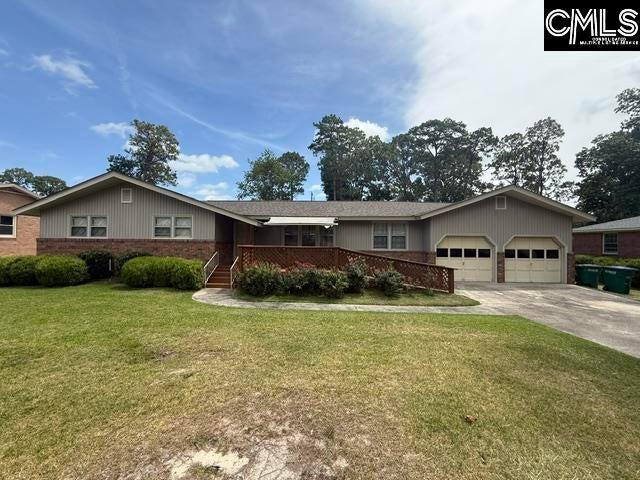 117 Pine Lane — photo