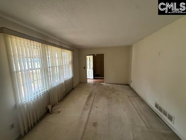 117 Pine Lane, Cayce, SC 29033 — photo 2