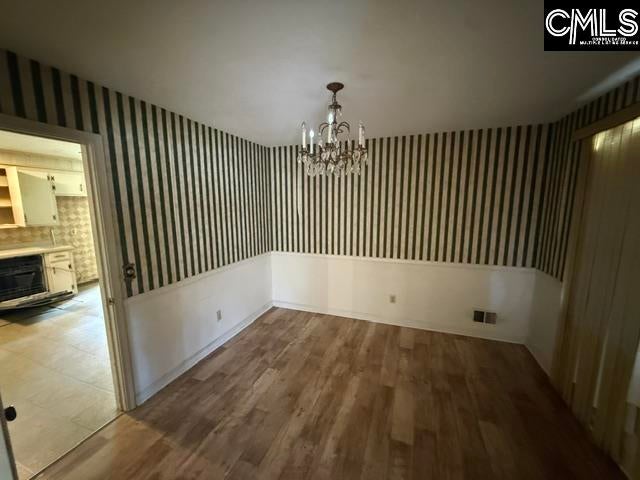 117 Pine Lane, Cayce, SC 29033 — photo 3