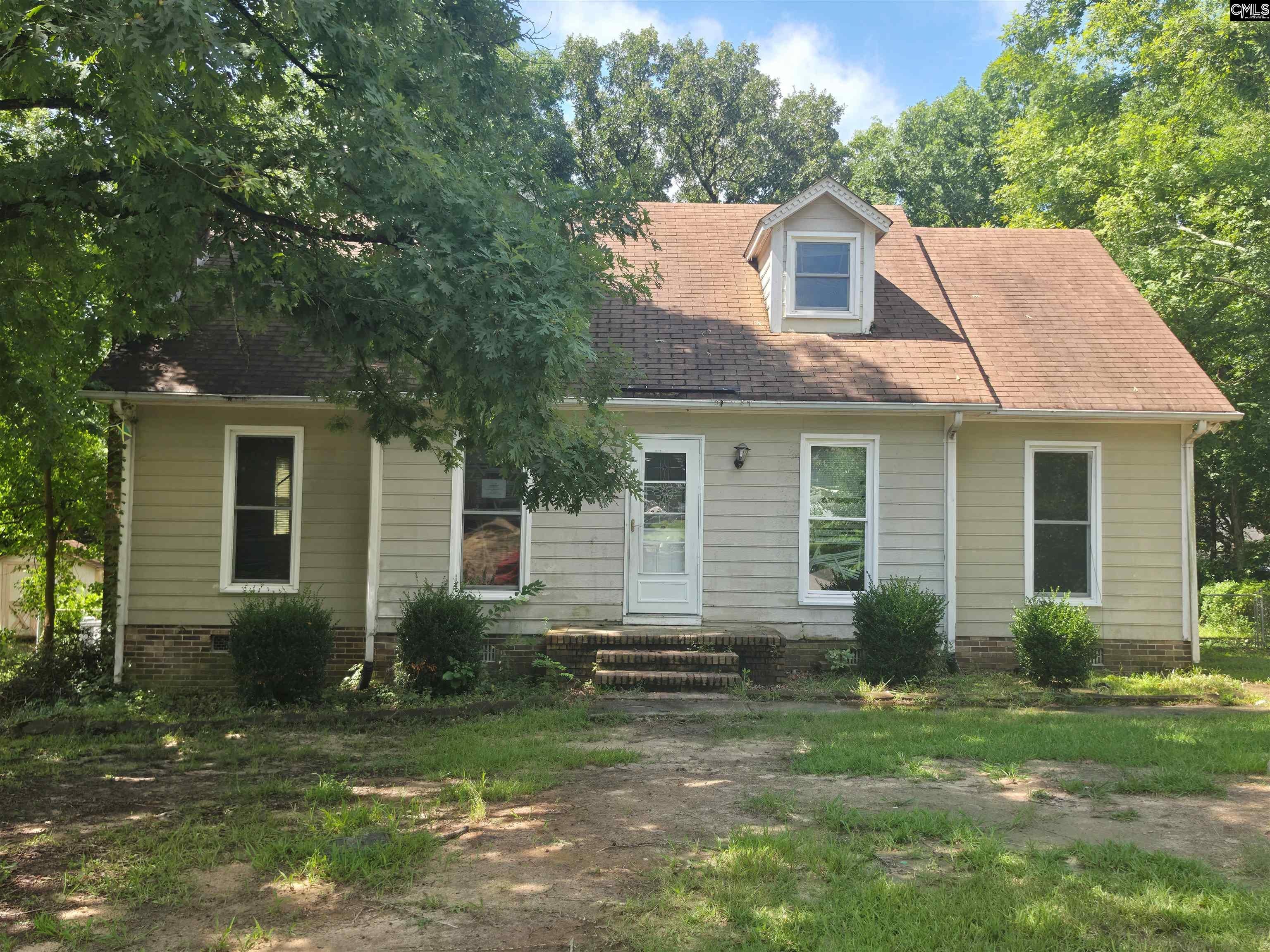 188 Twisted Hill Road — photo