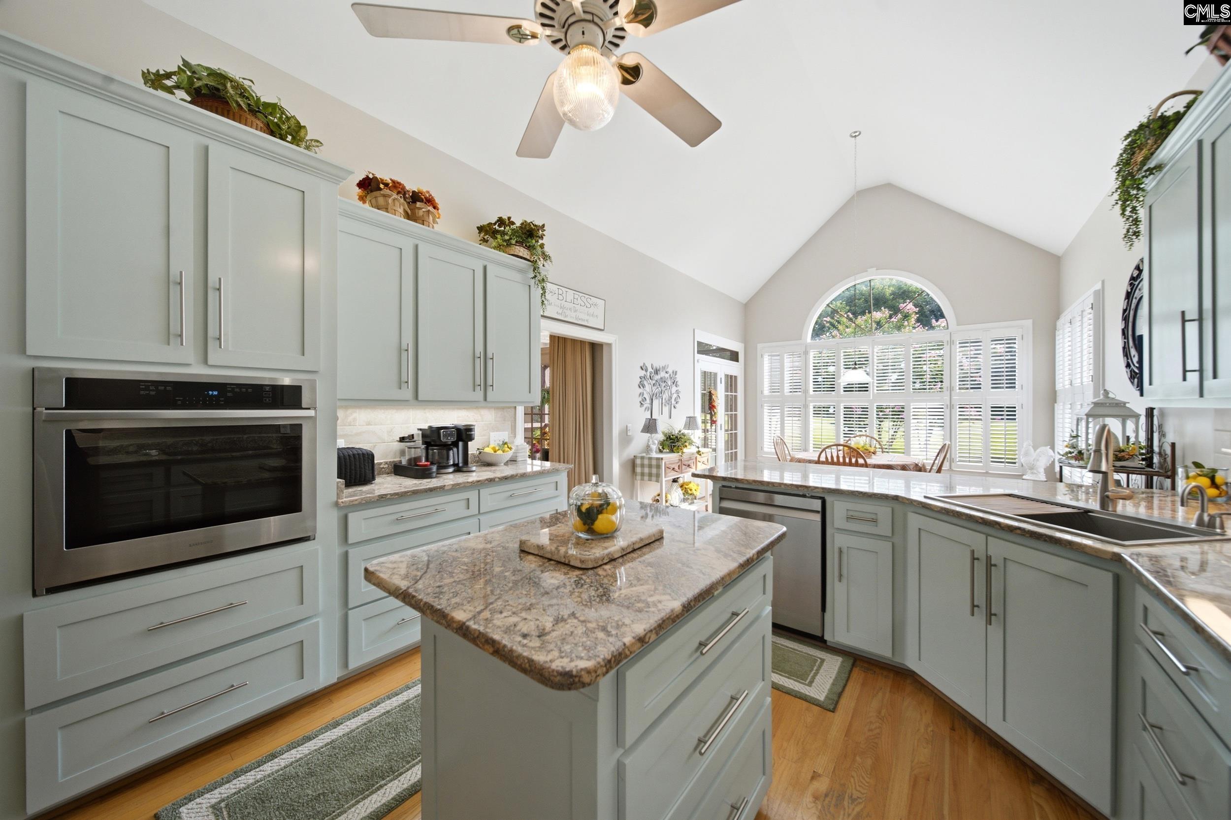 340 Bobcat Road — photo