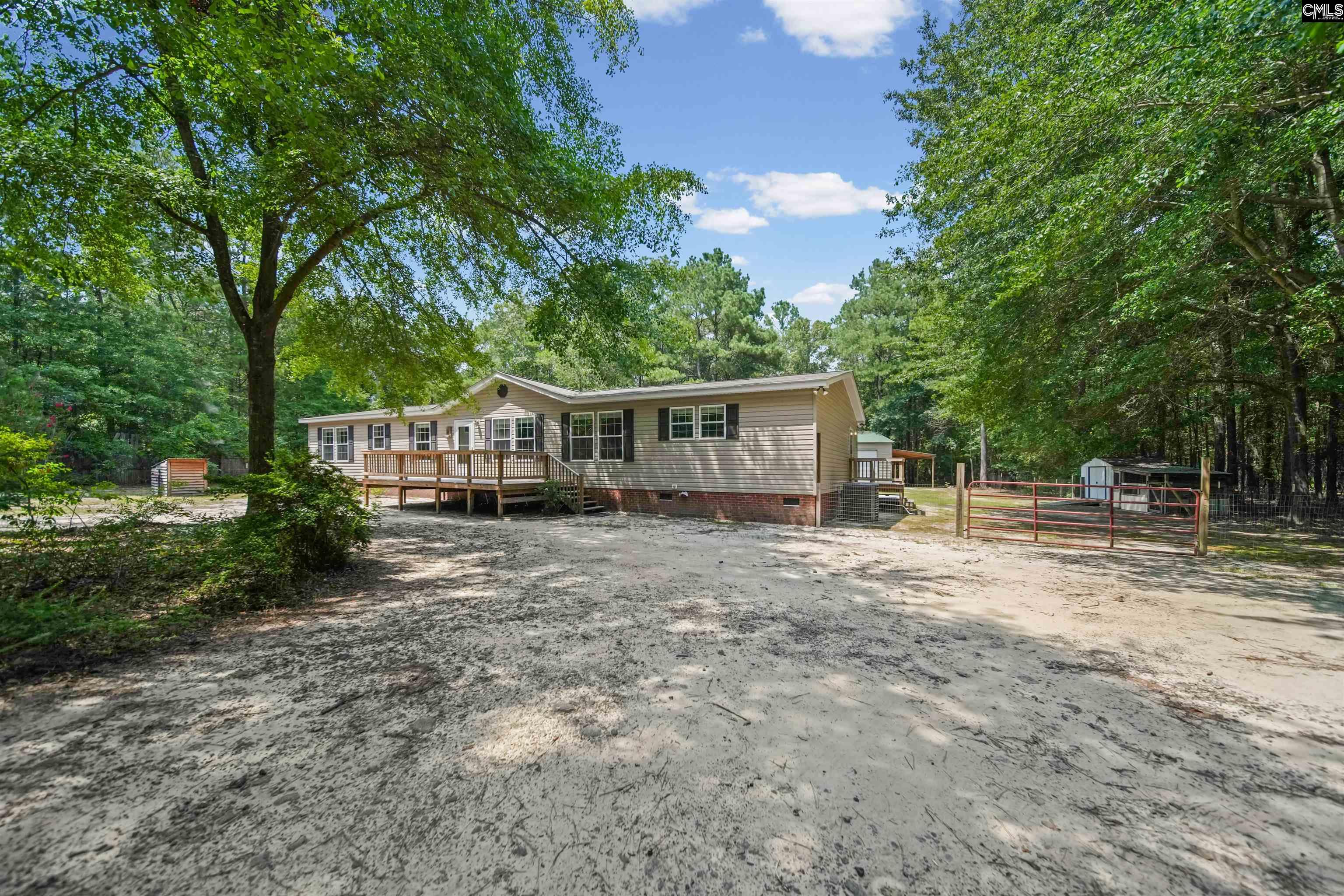 40 Riding Ridge Road, Elgin, SC 29045 — photo 2
