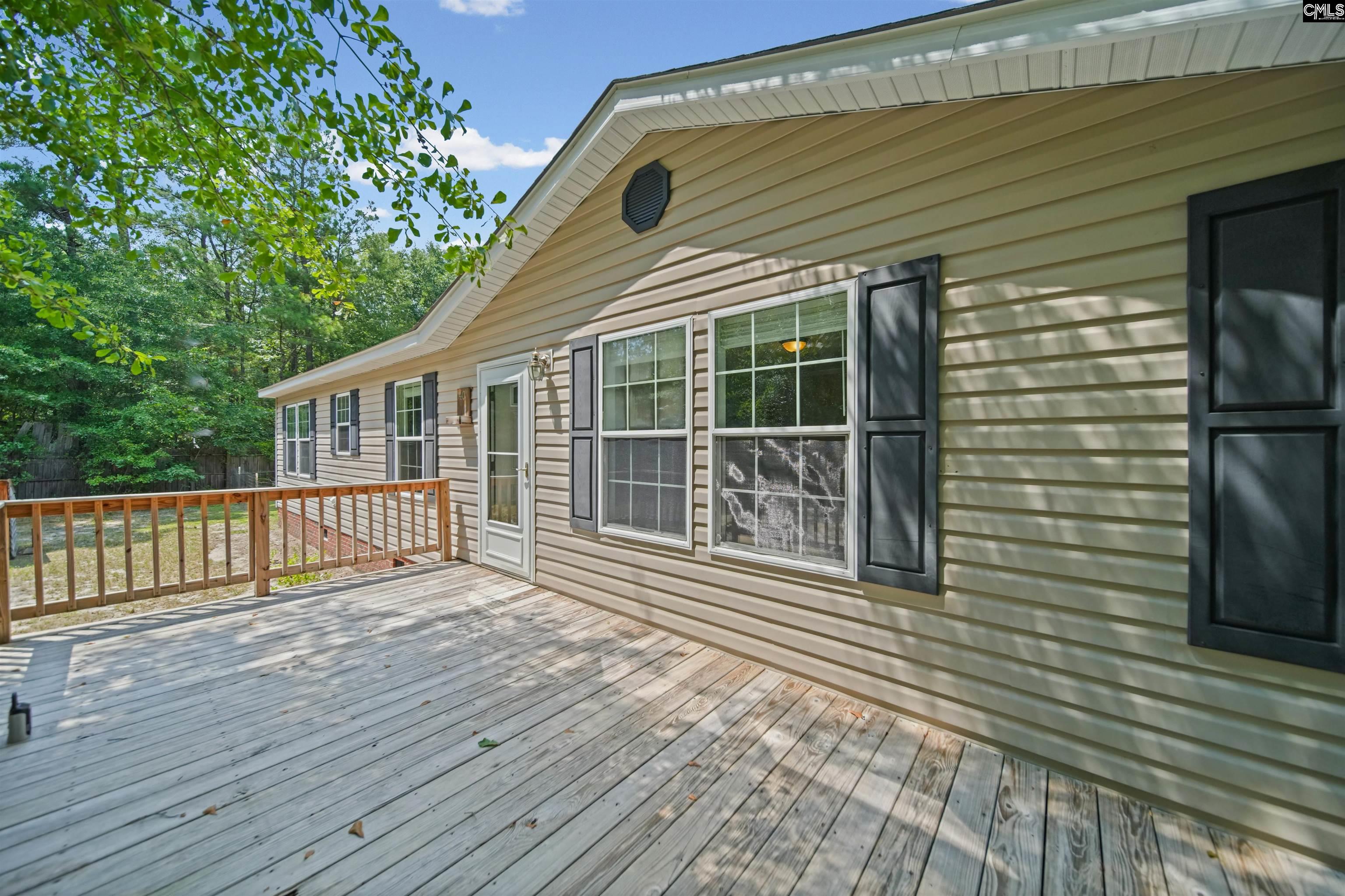 40 Riding Ridge Road, Elgin, SC 29045 — photo 3