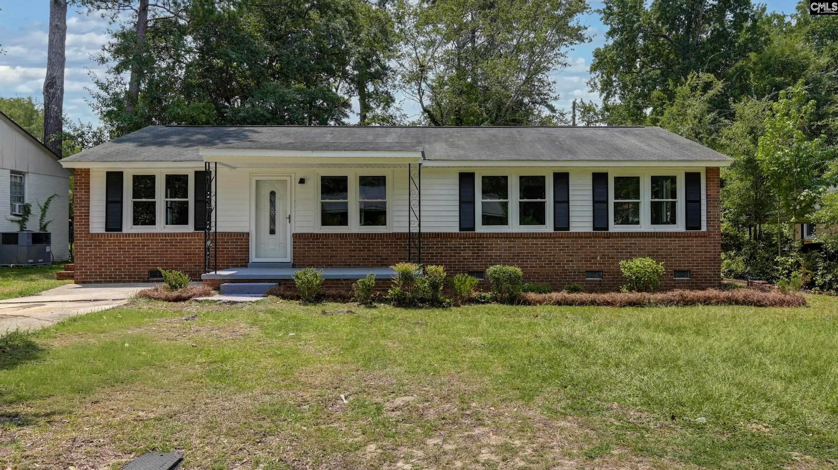 39 Cavalier Court — photo