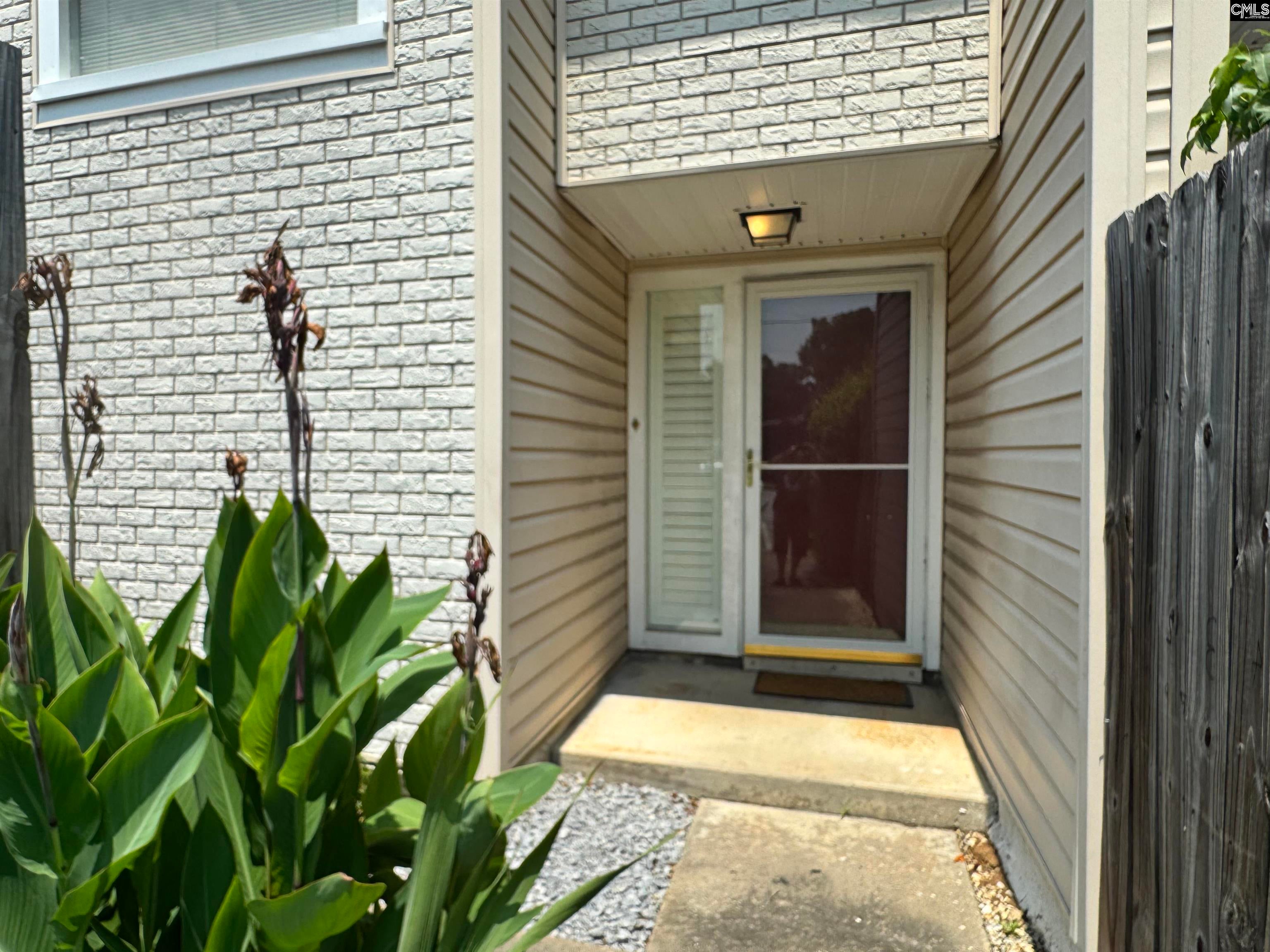 4443 Bethel Church Road 34 — photo