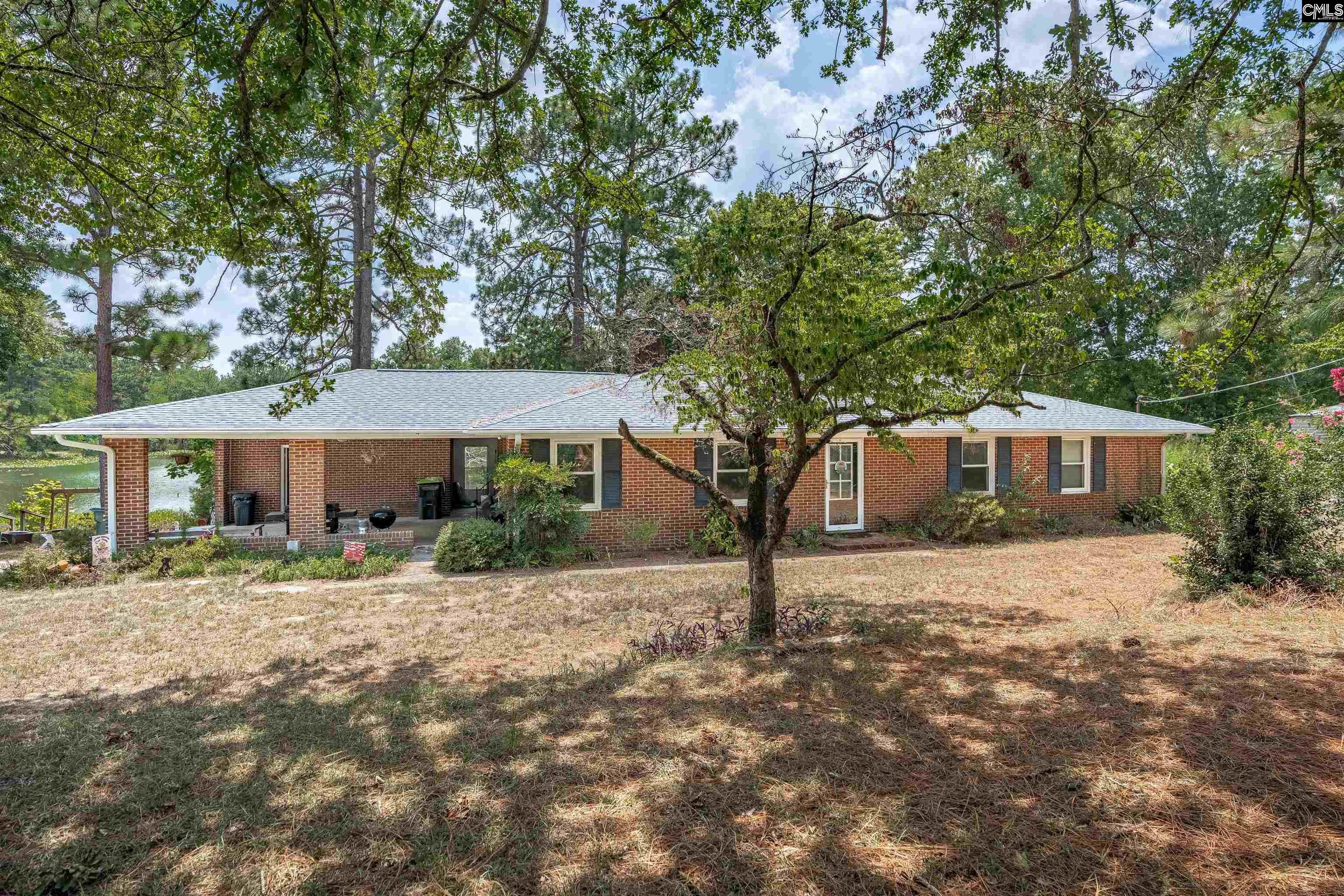 112 Crestline Drive — photo