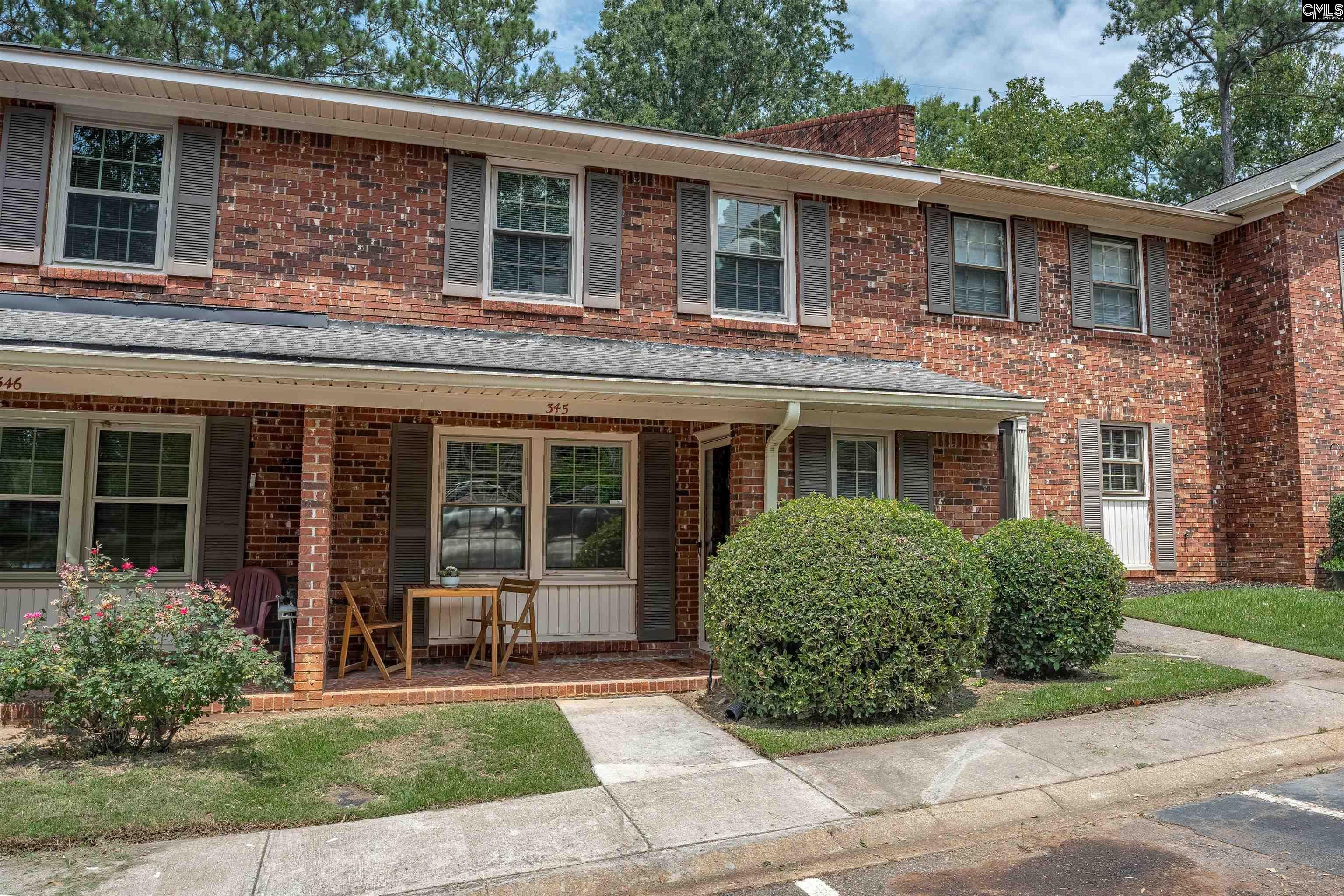 345 Rutledge Place — photo