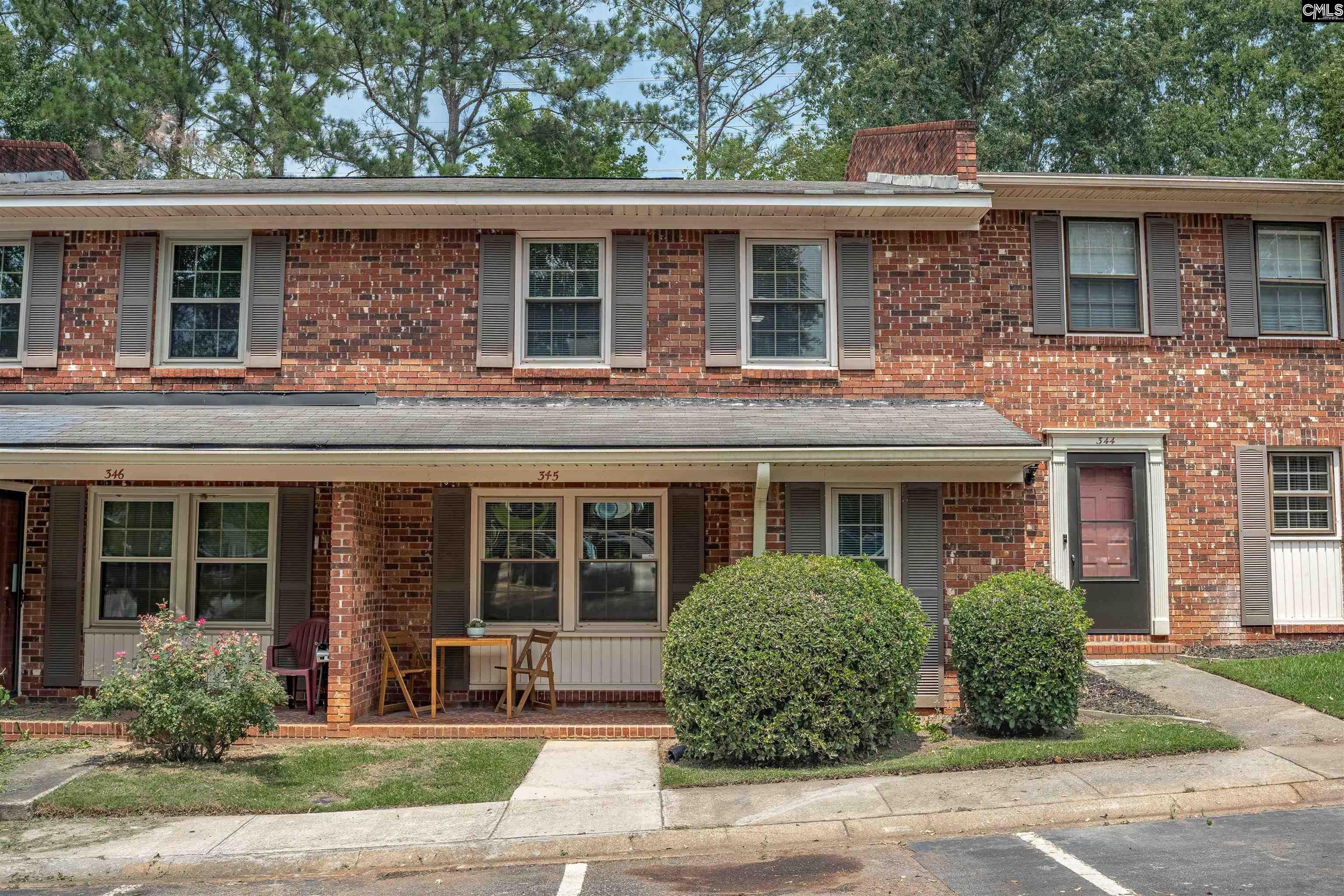 345 Rutledge Place, Columbia, SC 29212 — photo 2