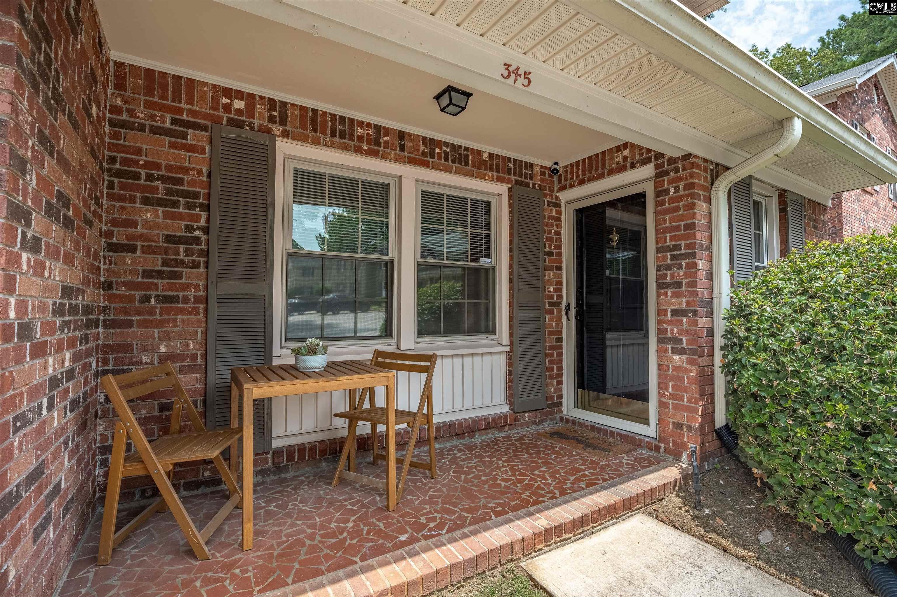 345 Rutledge Place, Columbia, SC 29212 — photo 3