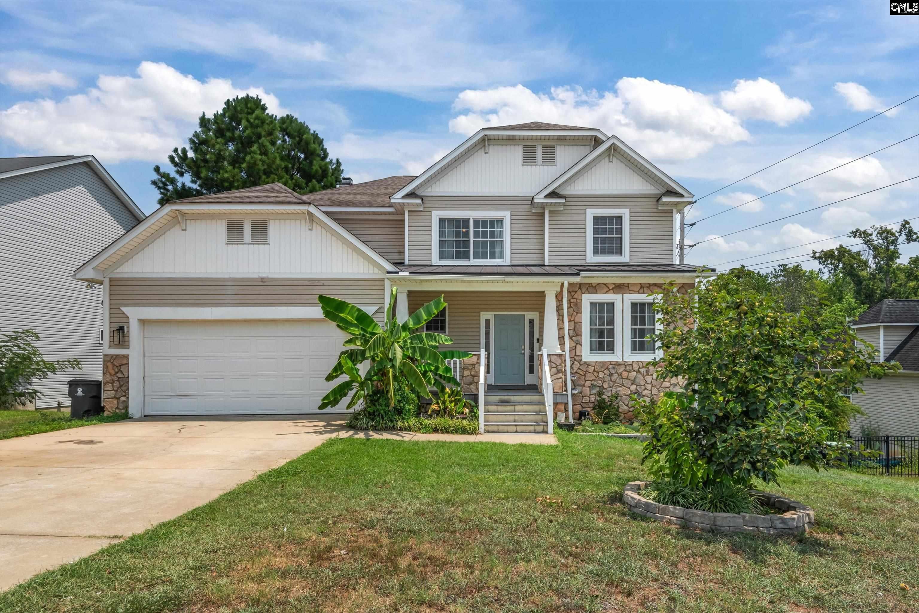 116 Beth Hope Lane — photo