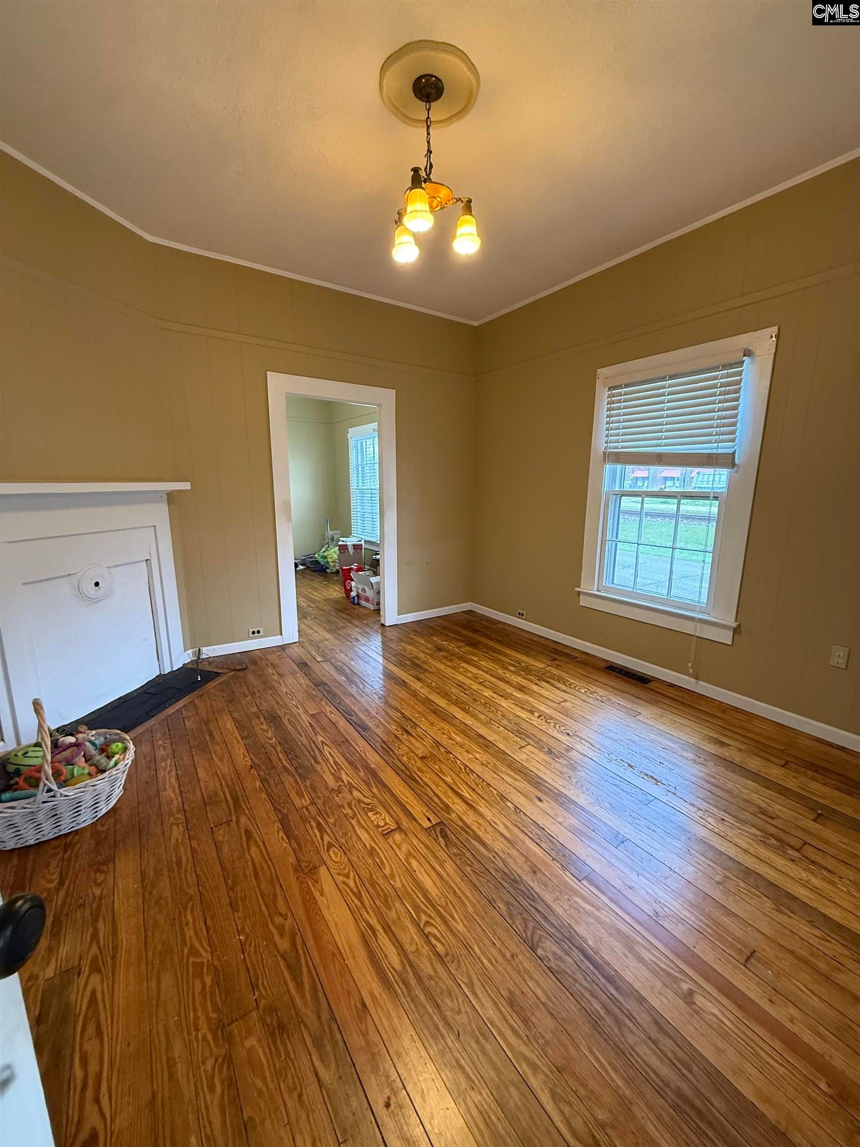 200 Watson Street, Ridge Spring, SC 29129 — photo 3