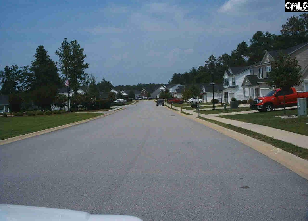 128 Timbermill Drive, Lexington, SC 29073 — photo 2