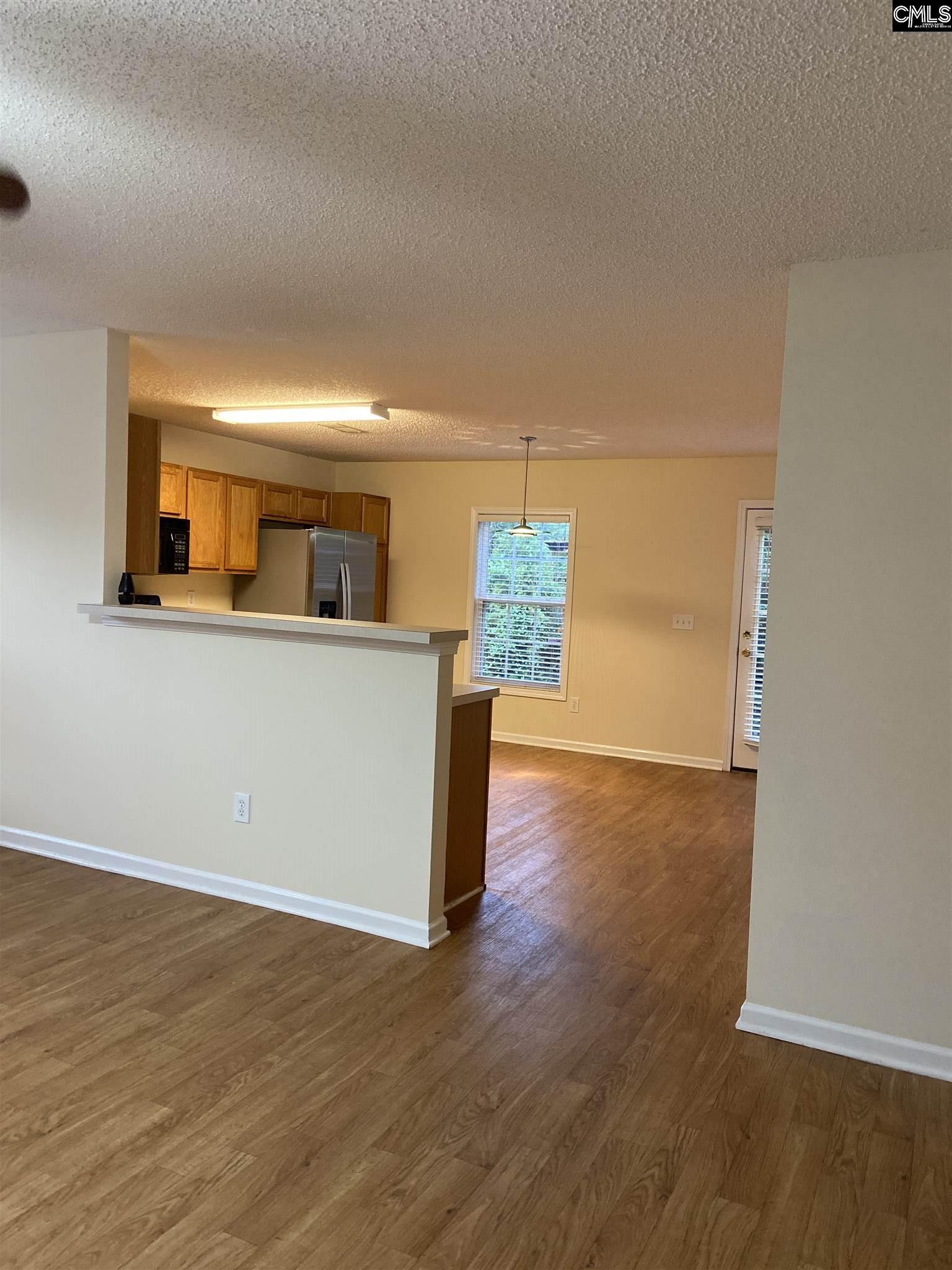 128 Timbermill Drive, Lexington, SC 29073 — photo 3