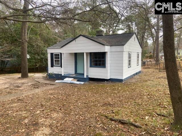 4352 Brookridge Drive — photo