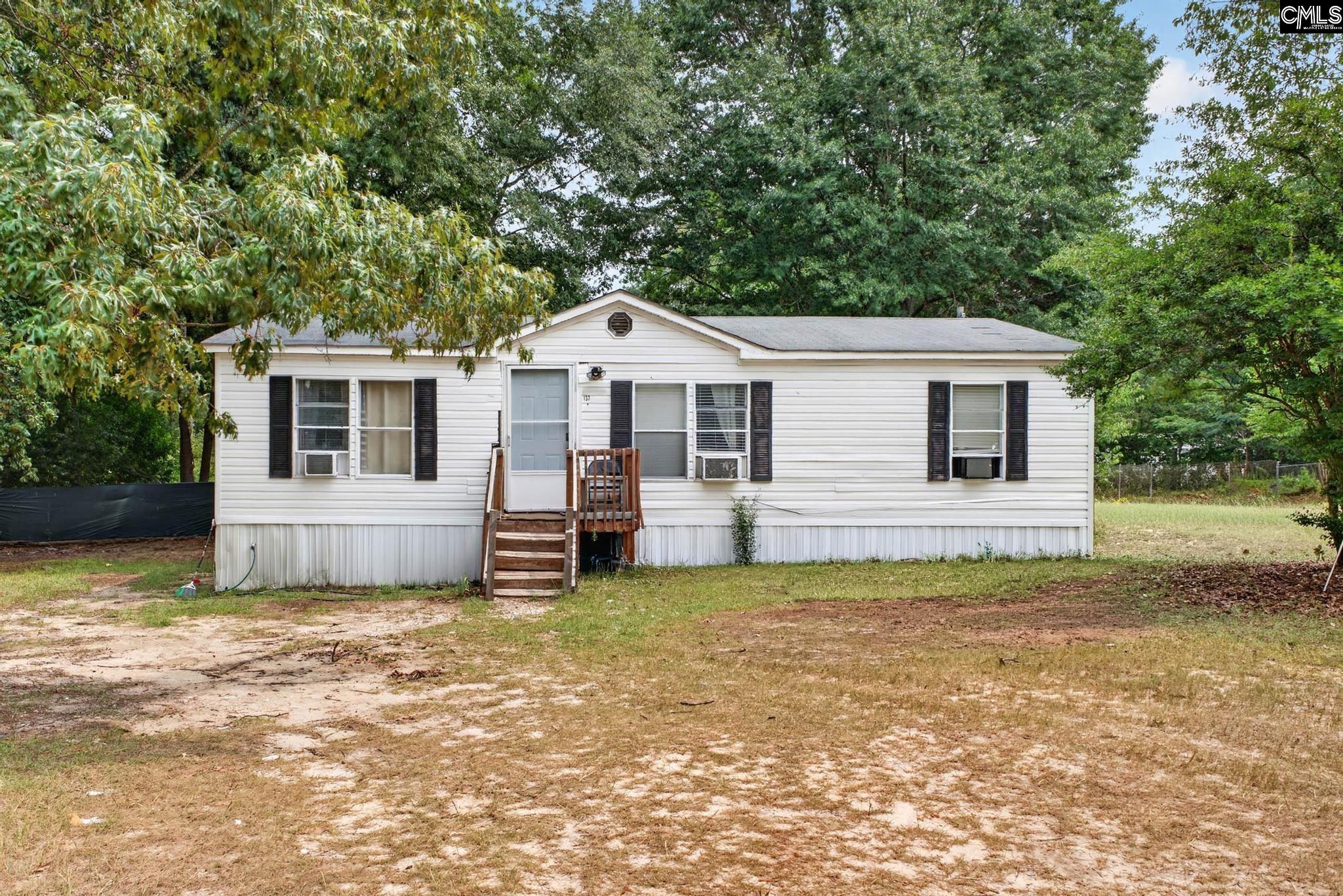 137 Glencrest Drive — photo