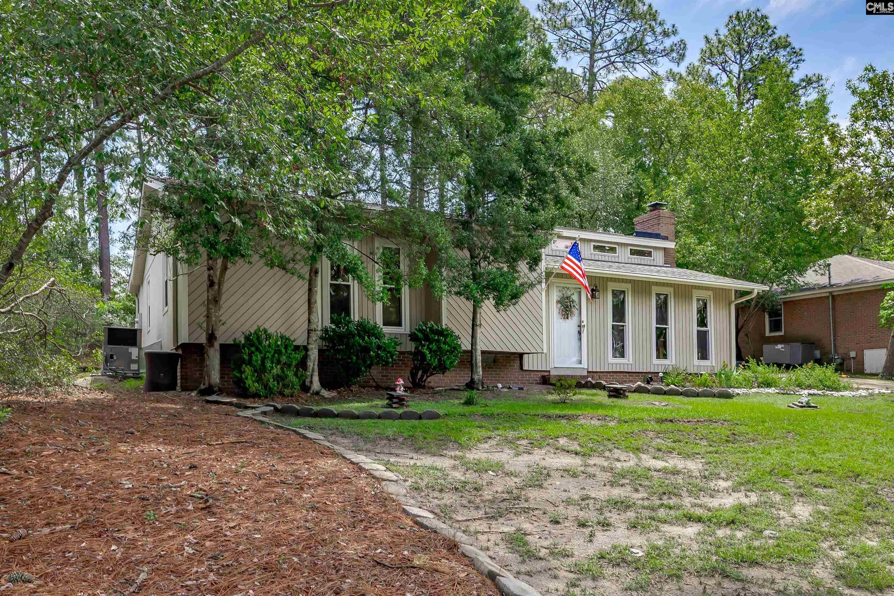 103 Longleaf Drive — photo