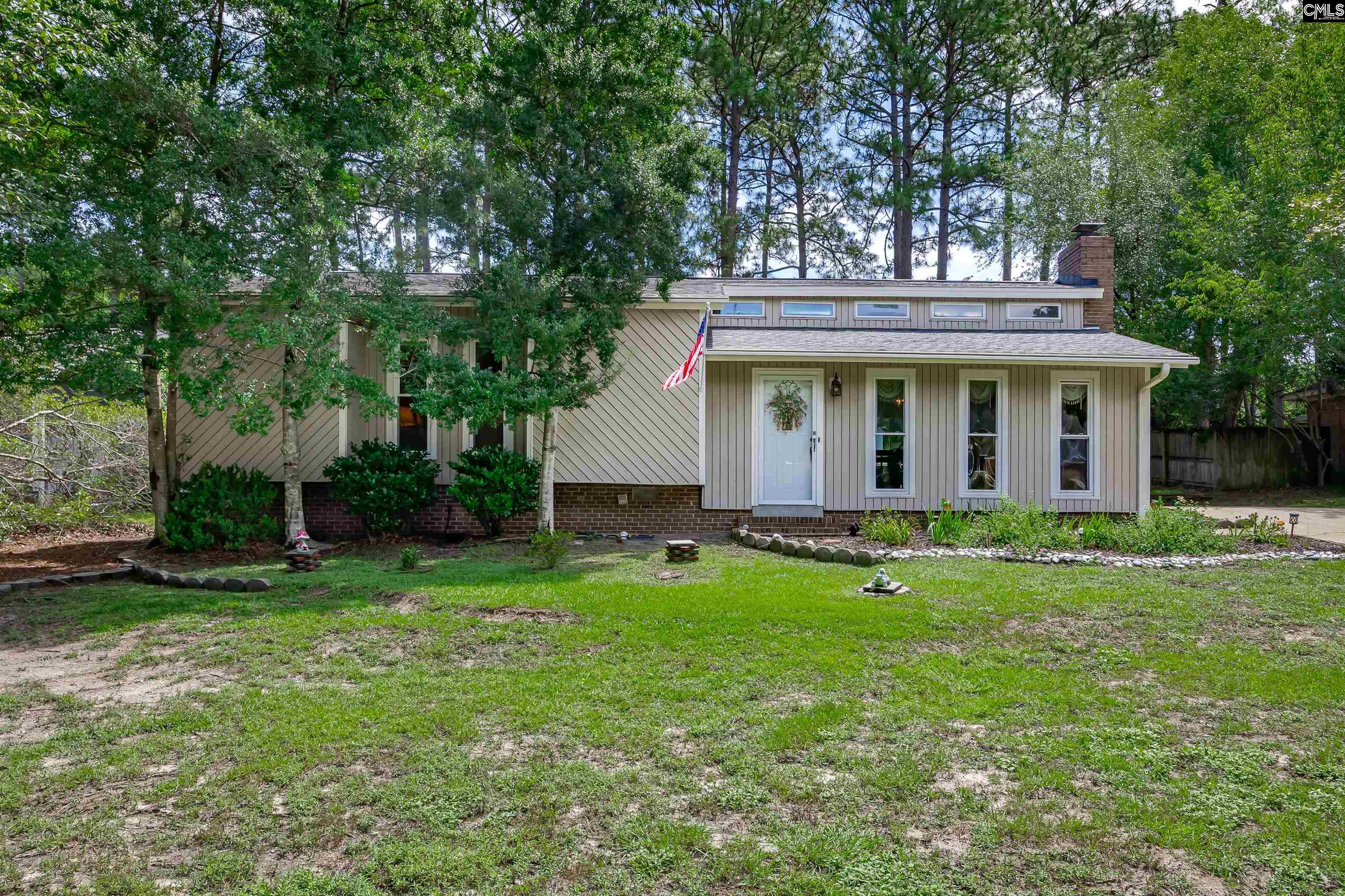 103 Longleaf Drive, Cayce, SC 29033 — photo 3