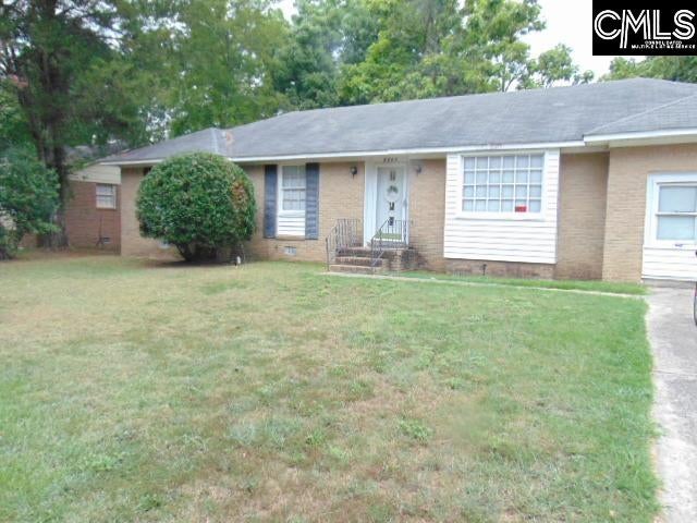 2341 CoCo Road — photo