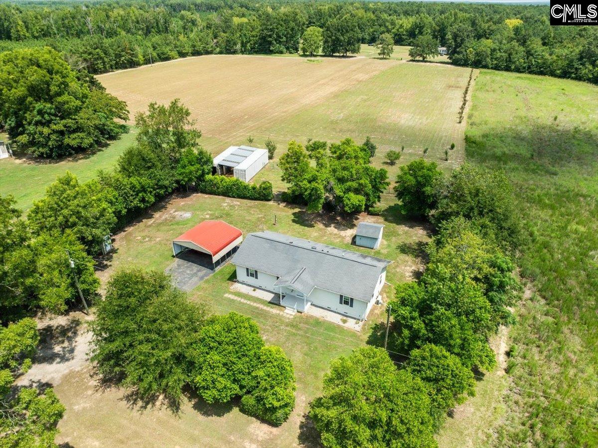 7130 borie ln, REMBERT SC 29128