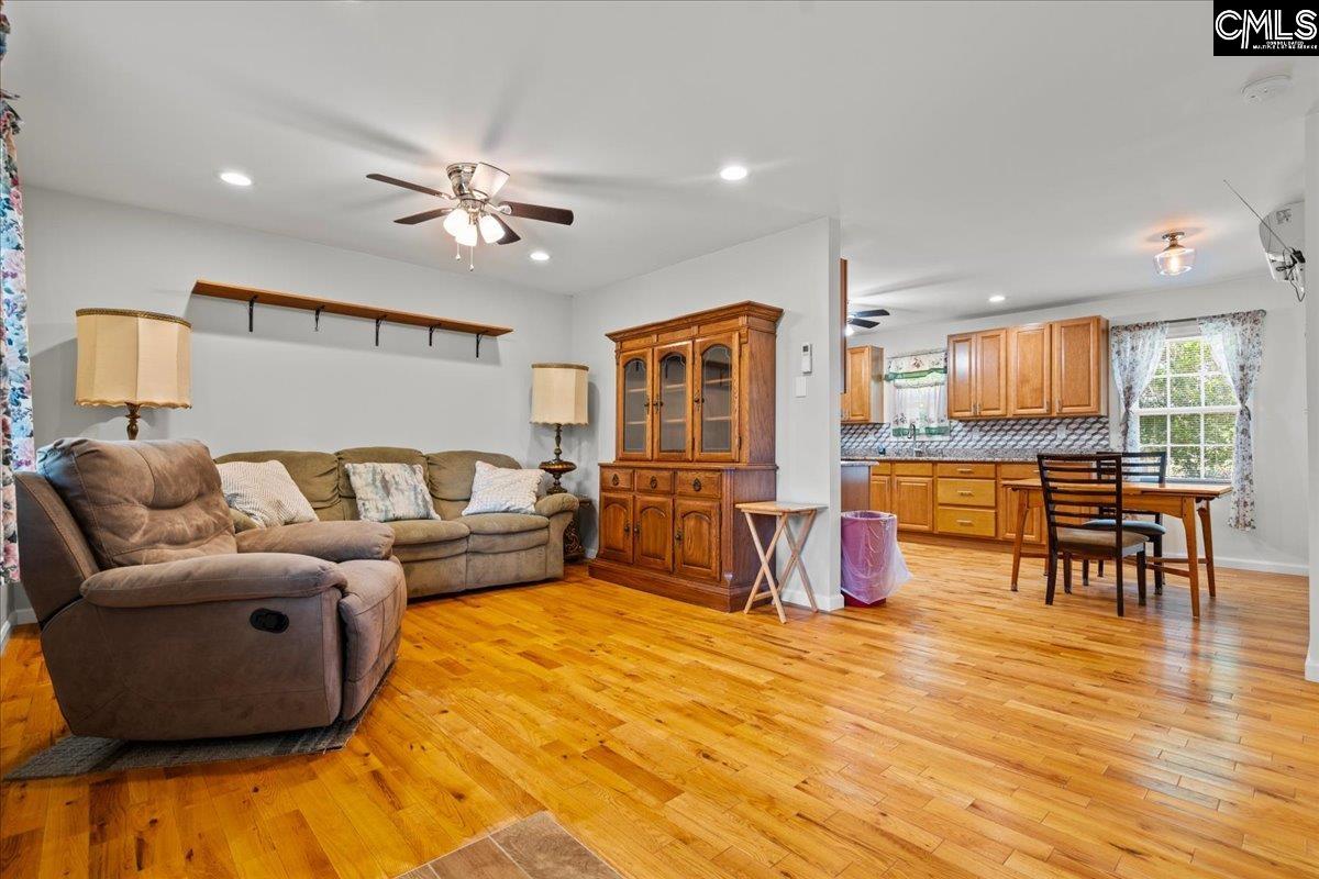7130 borie ln, REMBERT SC 29128 — photo 3