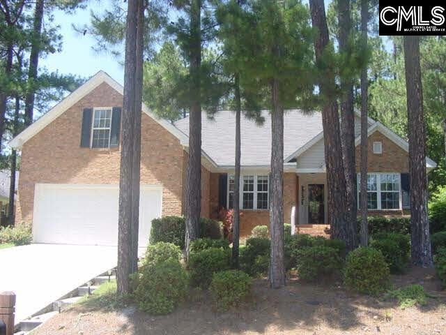 203 Loggerhead Drive — photo