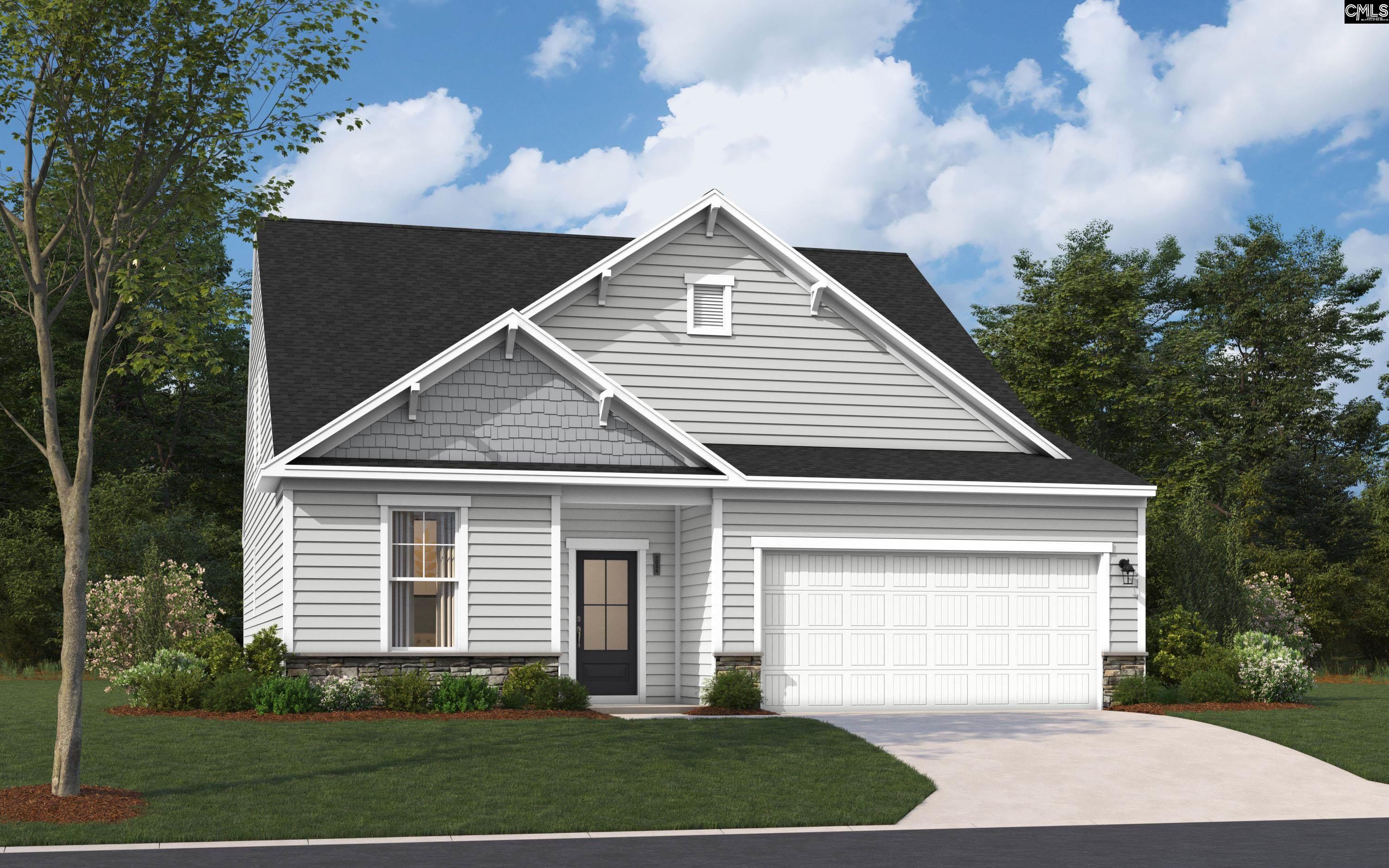 2022 Red Tulip Court — photo