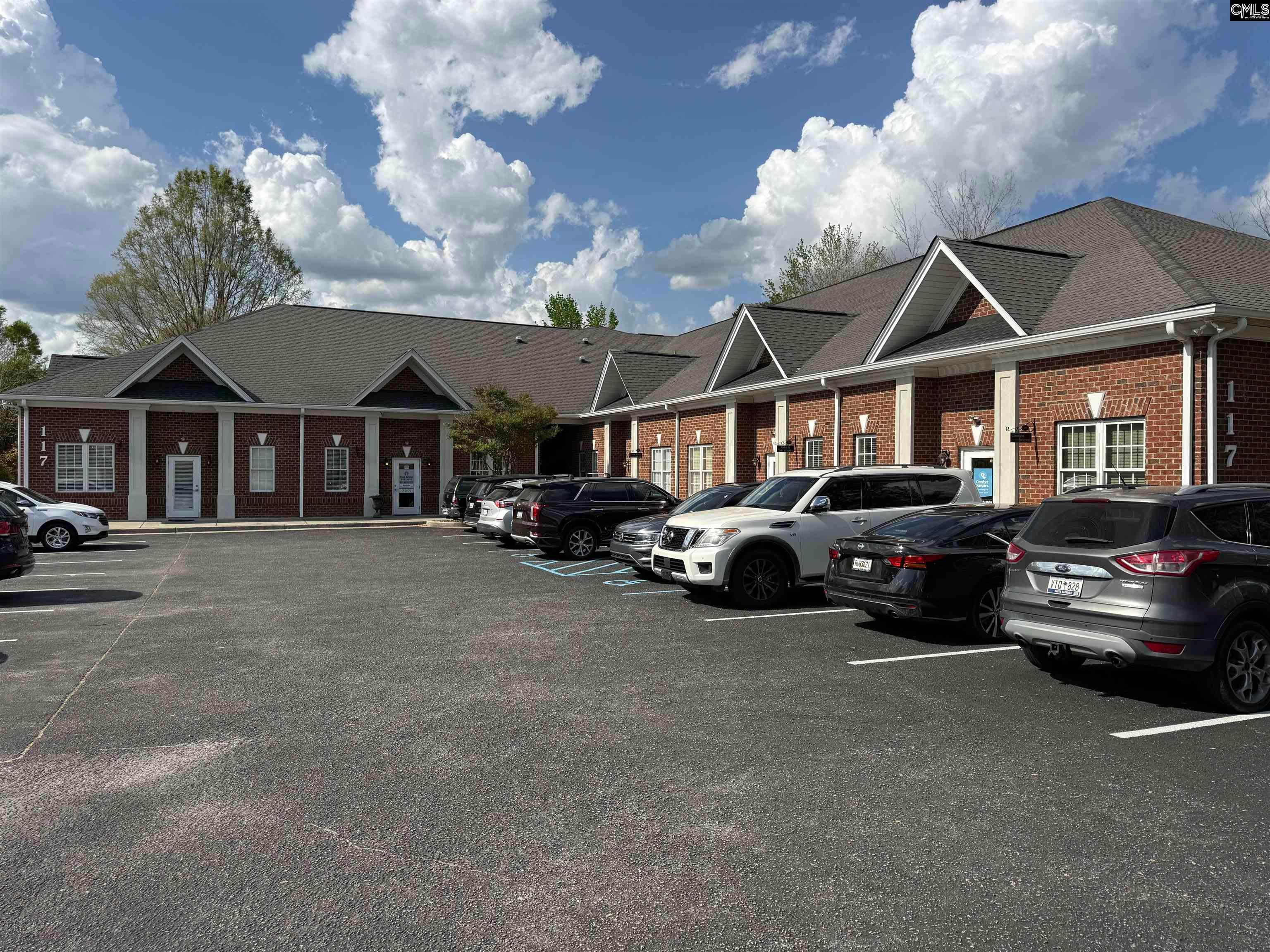 117 Alpine Circle 700 — photo