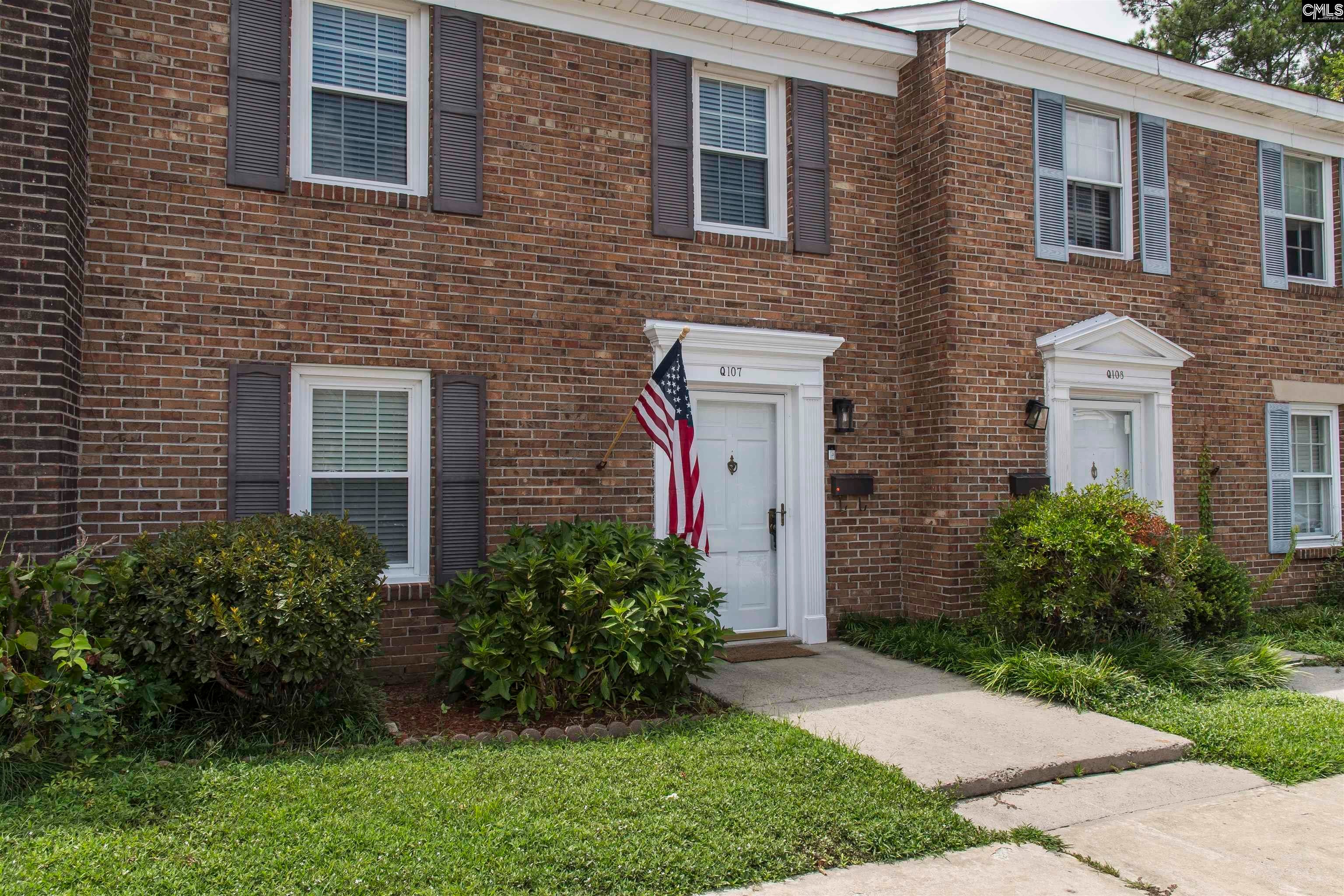 7602 Hunt Club Road Q107 — photo