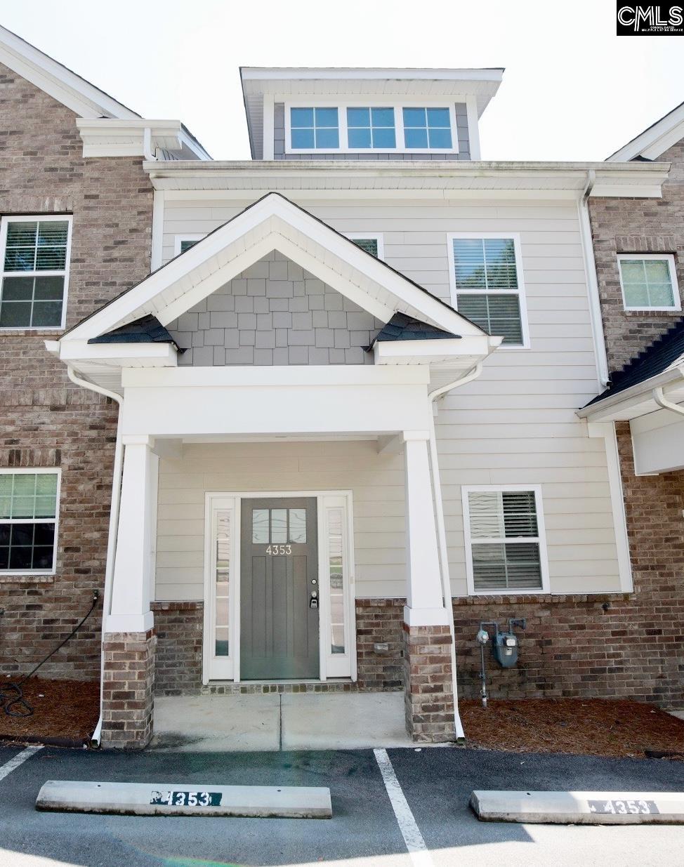 4353 Azelea Drive — photo