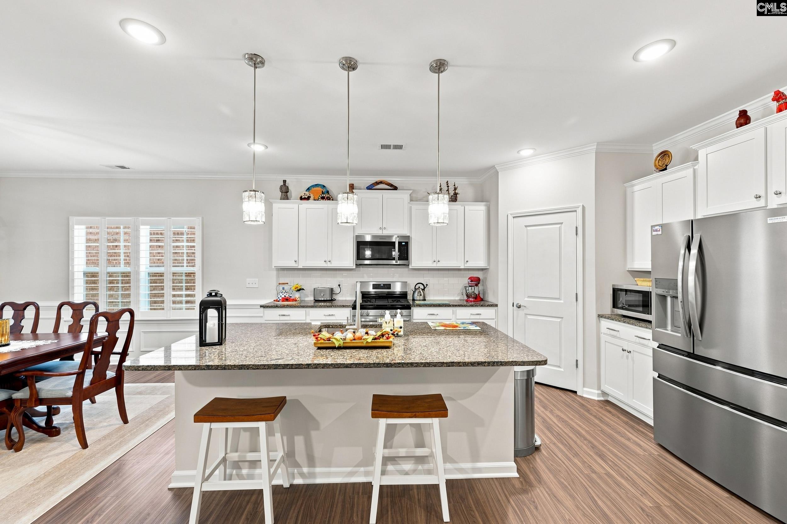 242 Backspin Drive, Elgin, SC 29045 — photo 3