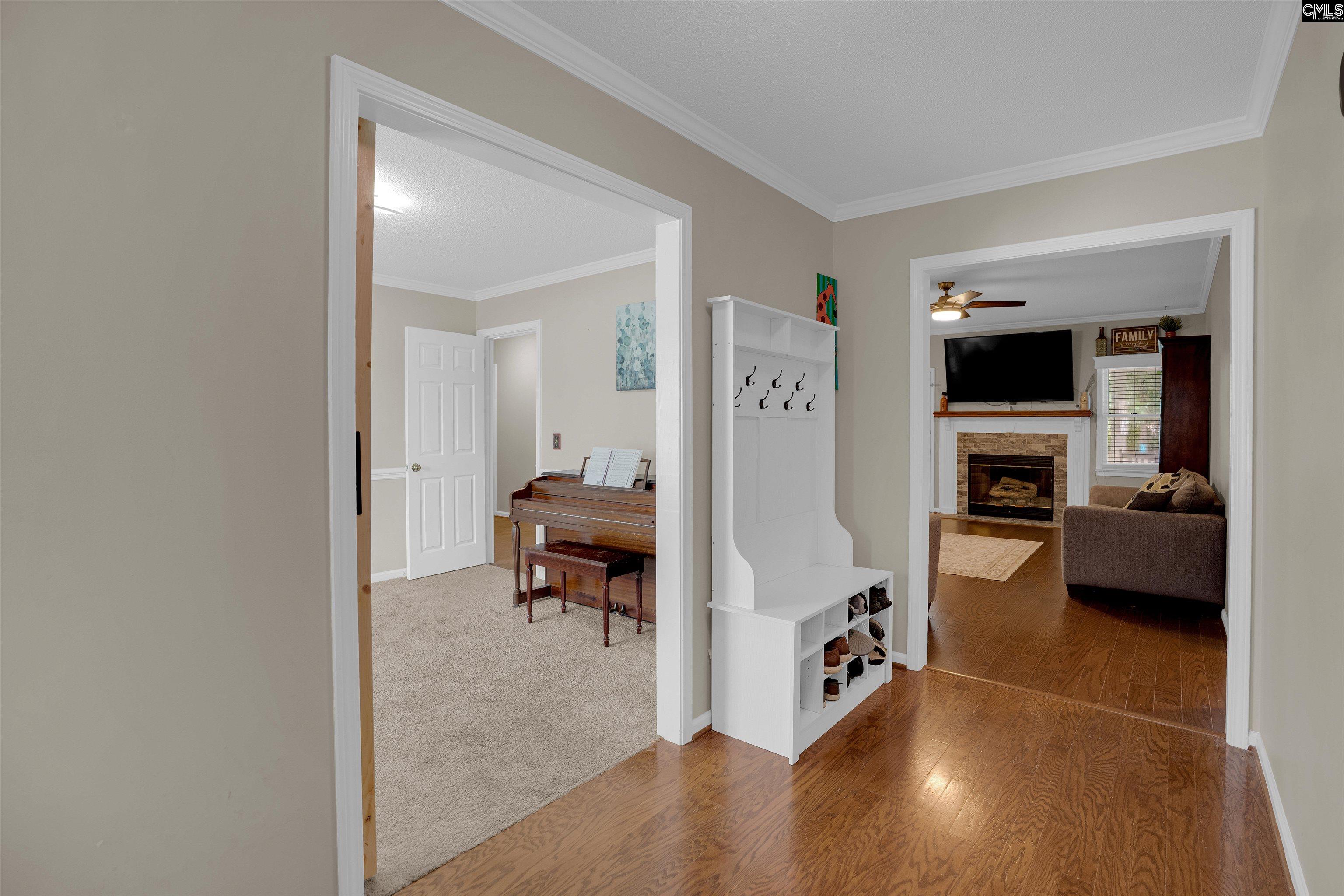 125 Ridgecrest Drive, Lexington, SC 29072 — photo 3