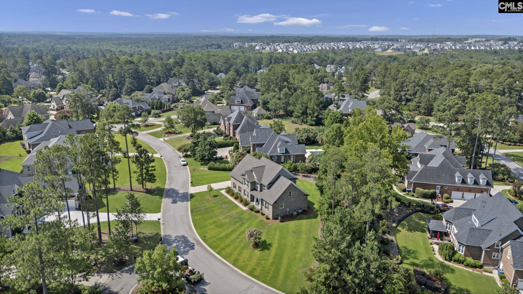 58 Sweetspire Drive, Elgin, SC 29045 — photo 2