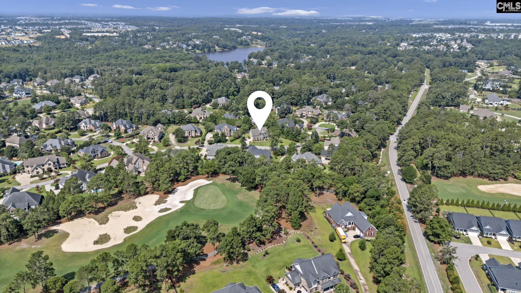 58 Sweetspire Drive, Elgin, SC 29045 — photo 3
