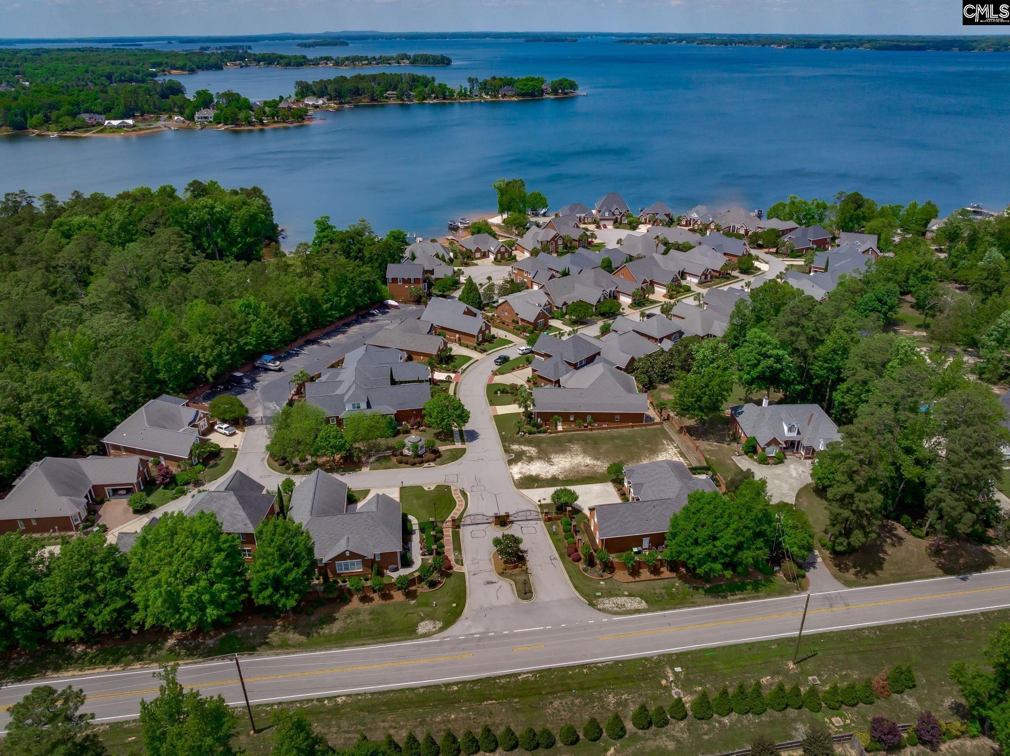 120 Pilgrim Point Drive, Lexington, SC 29072 — photo 2
