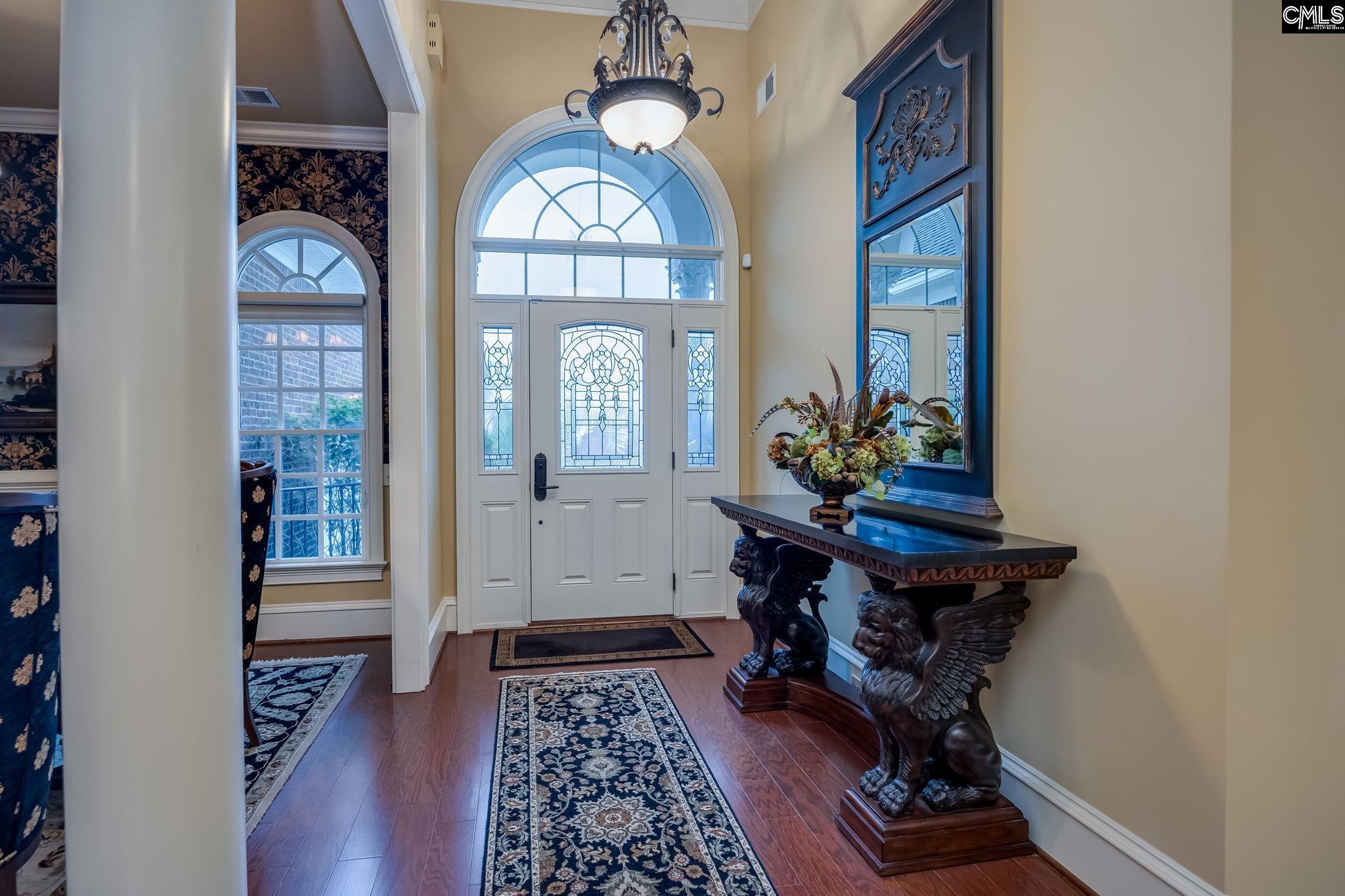 120 Pilgrim Point Drive, Lexington, SC 29072 — photo 3
