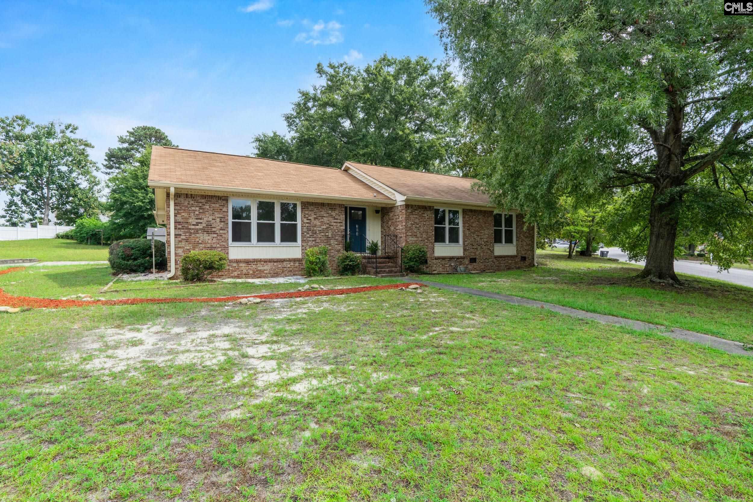 101 Stuart Lane, Lexington, SC 29072 — photo 2