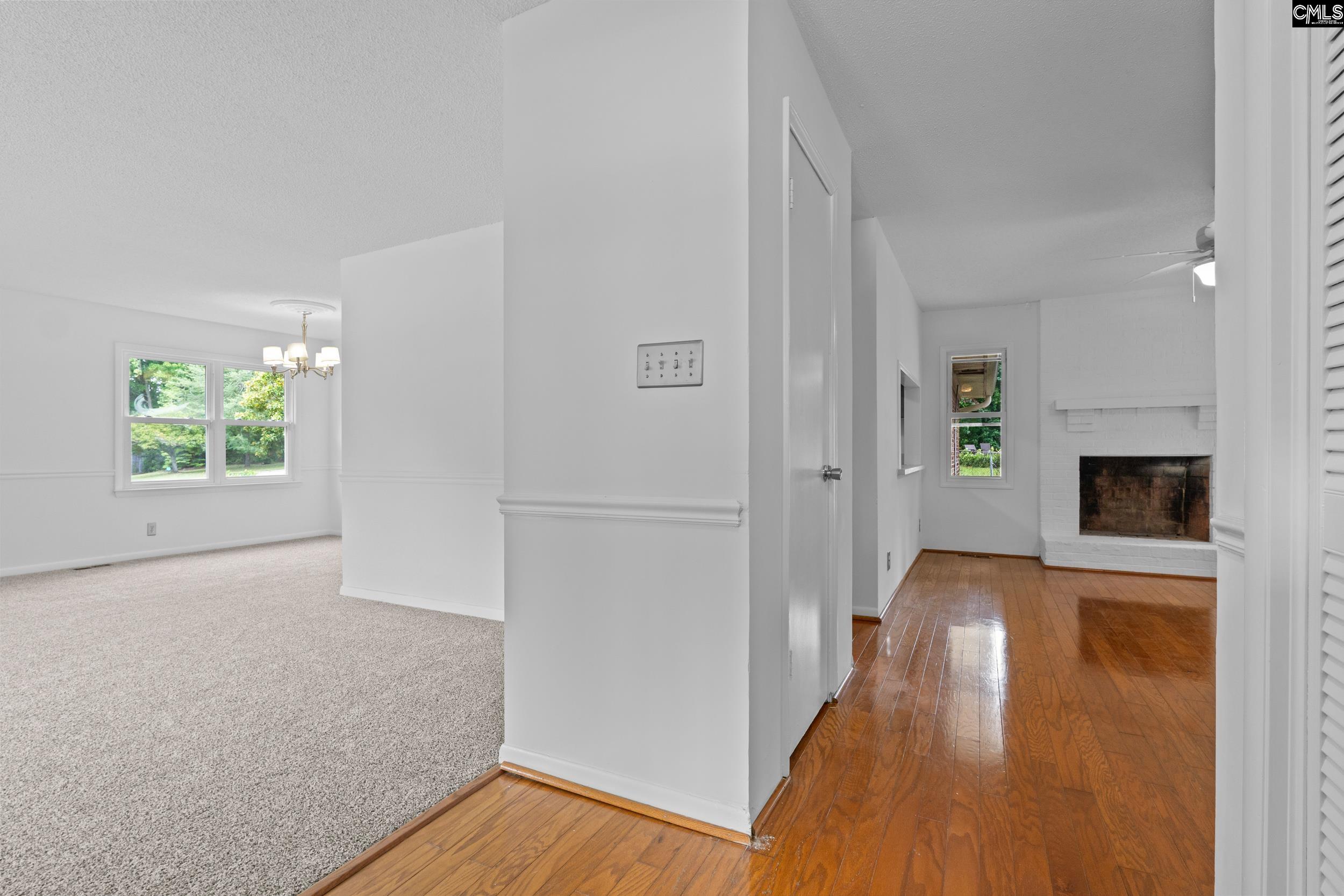 101 Stuart Lane, Lexington, SC 29072 — photo 3