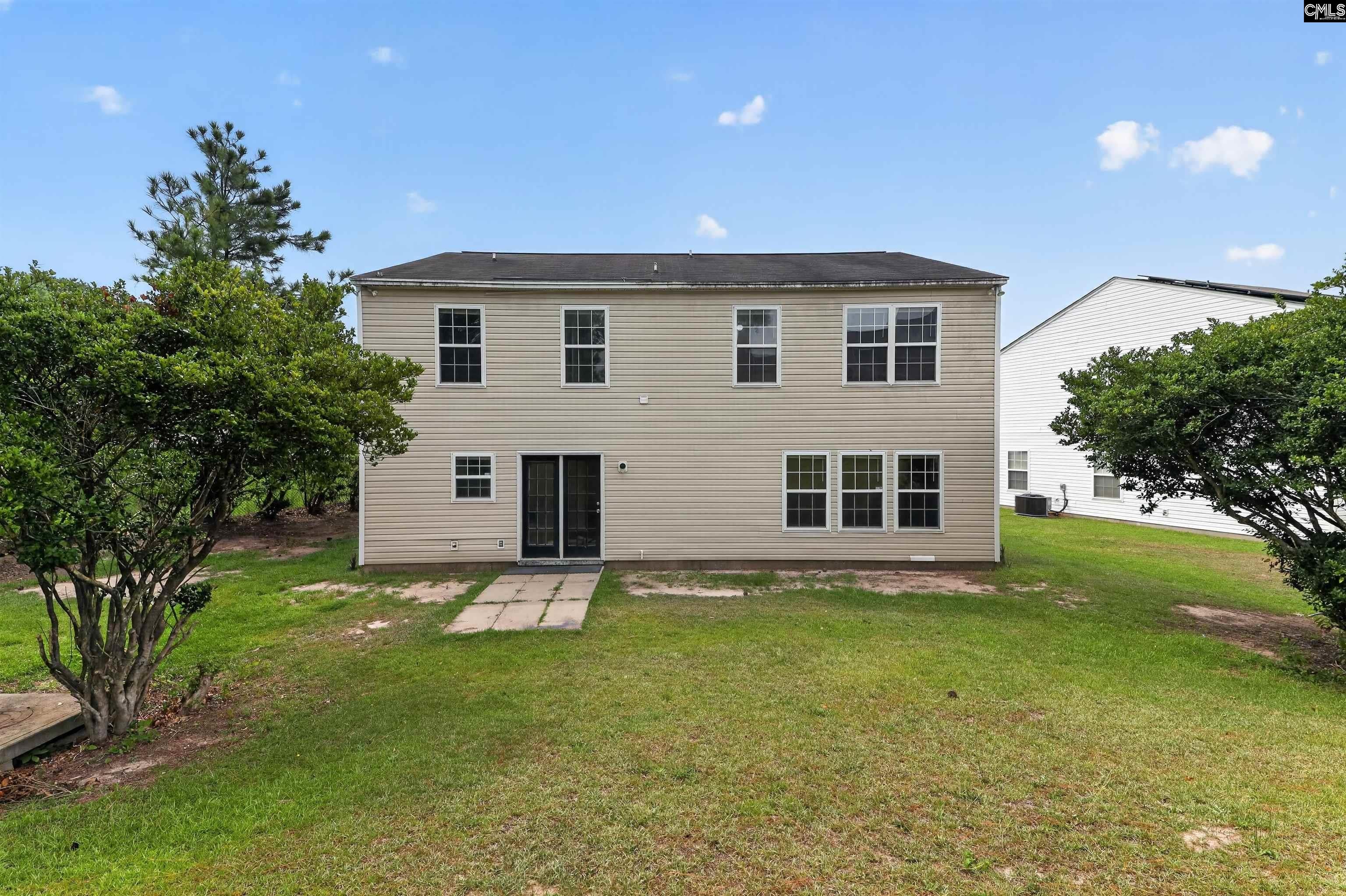 616 Castle Ridge Drive, Columbia, SC 29229 — photo 3