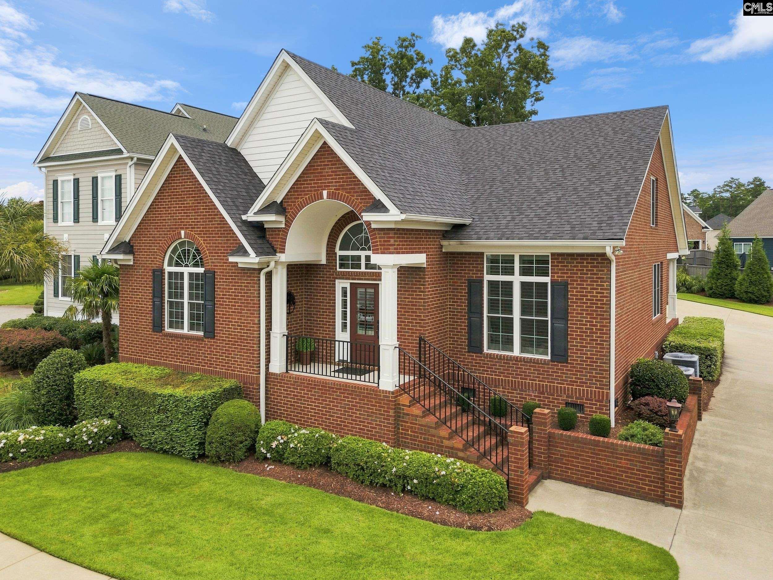 412 Bay Pointe, Lexington, SC 29072 — photo 2