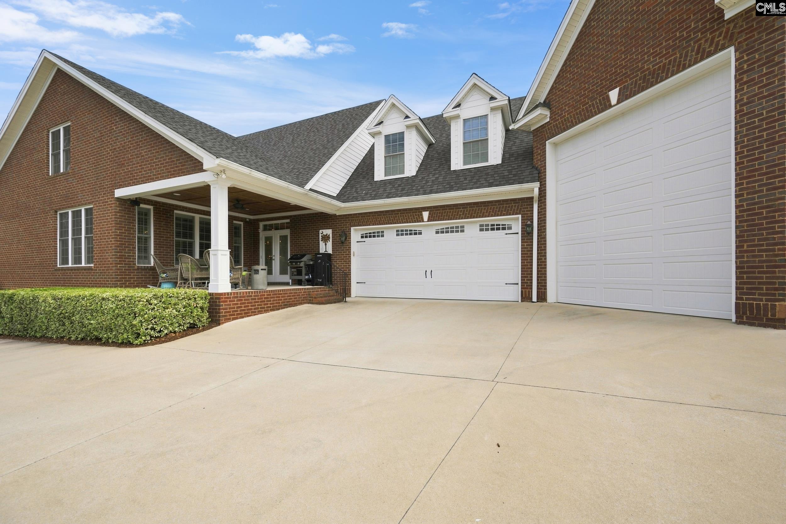 412 Bay Pointe, Lexington, SC 29072 — photo 3