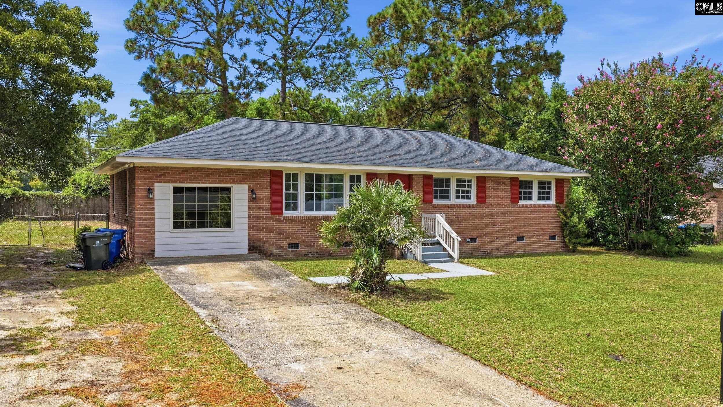 220 Westgate Drive — photo