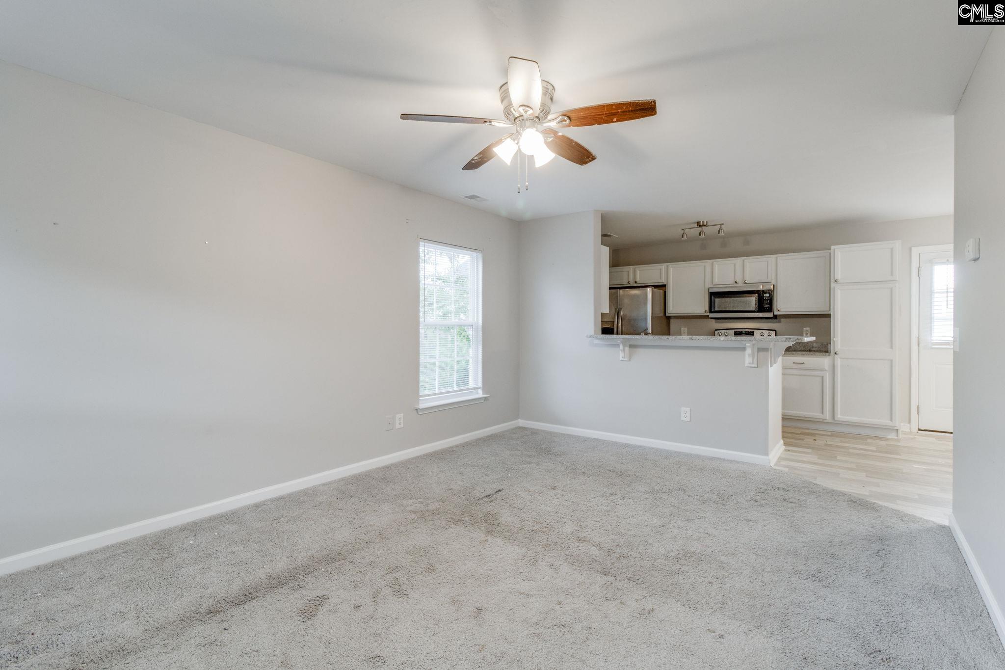 164 Foley Lane, Lexington, SC 29072 — photo 2