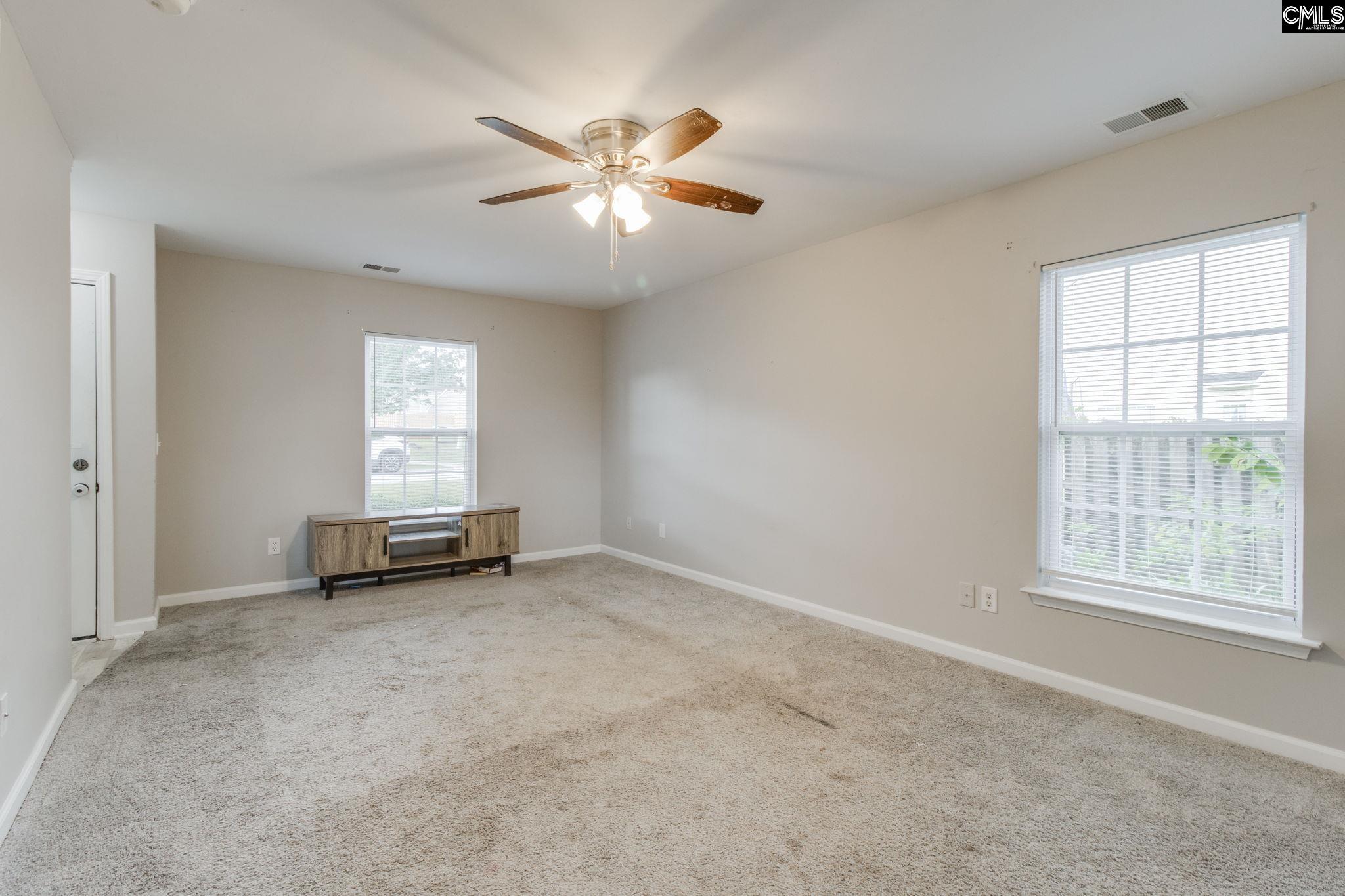 164 Foley Lane, Lexington, SC 29072 — photo 3