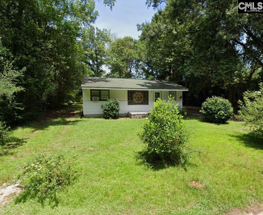 1108 Nelson Street — photo