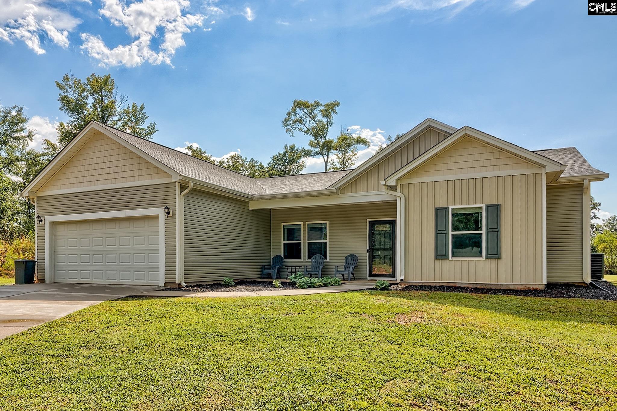 133 Osprey Pointe Lane — photo