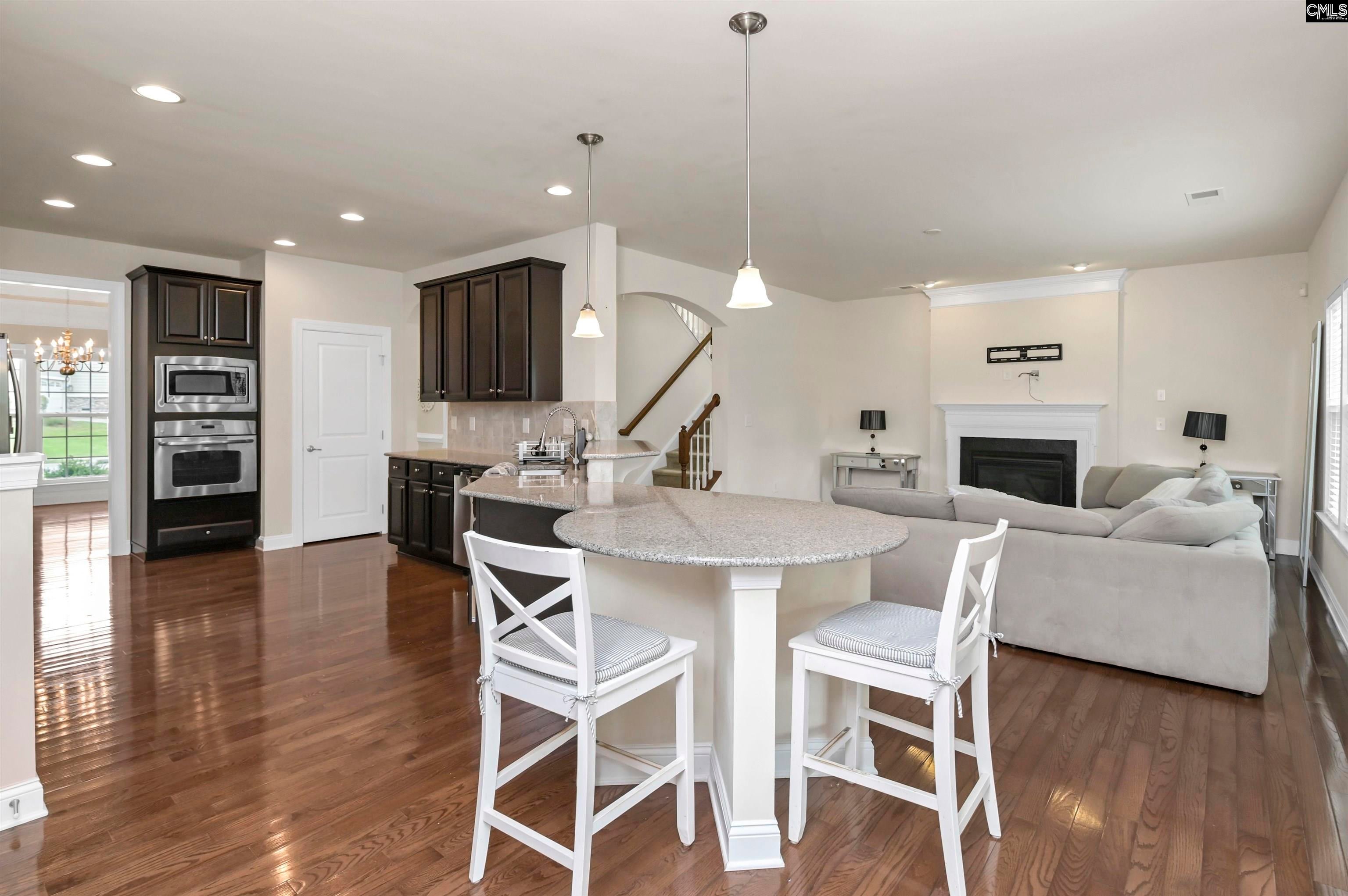 1024 Beechfern Circle — photo